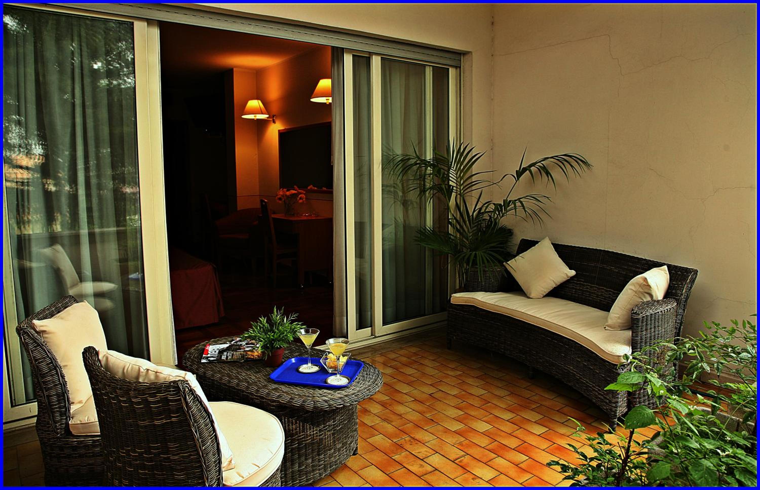 Triple Room - Photo 21