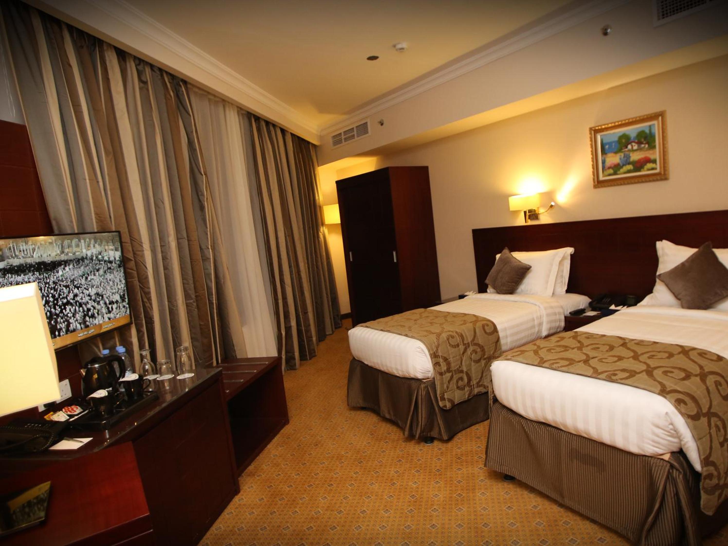Junior Suite photo 1