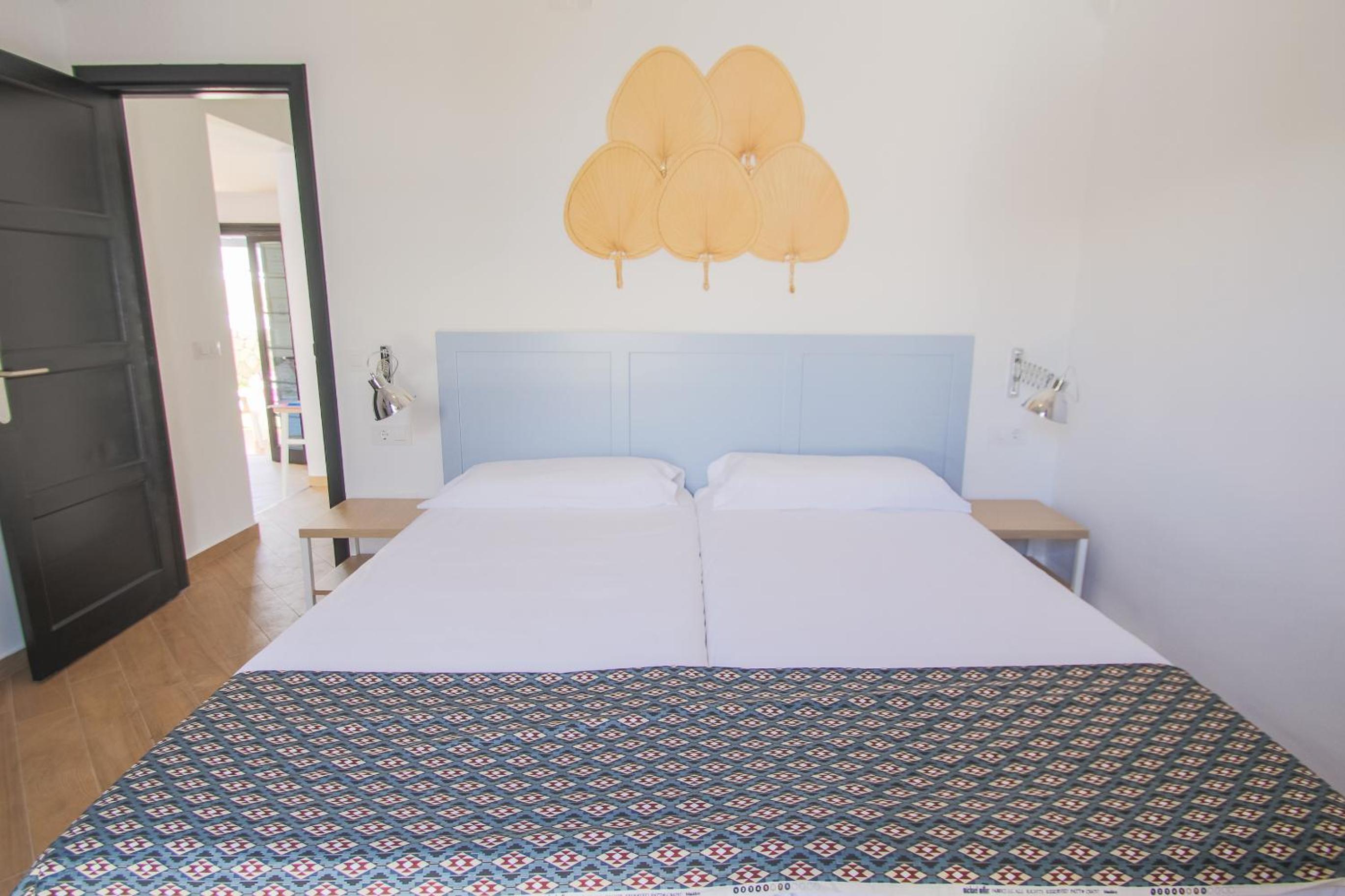One-Bedroom Bungalow Deluxe photo 3