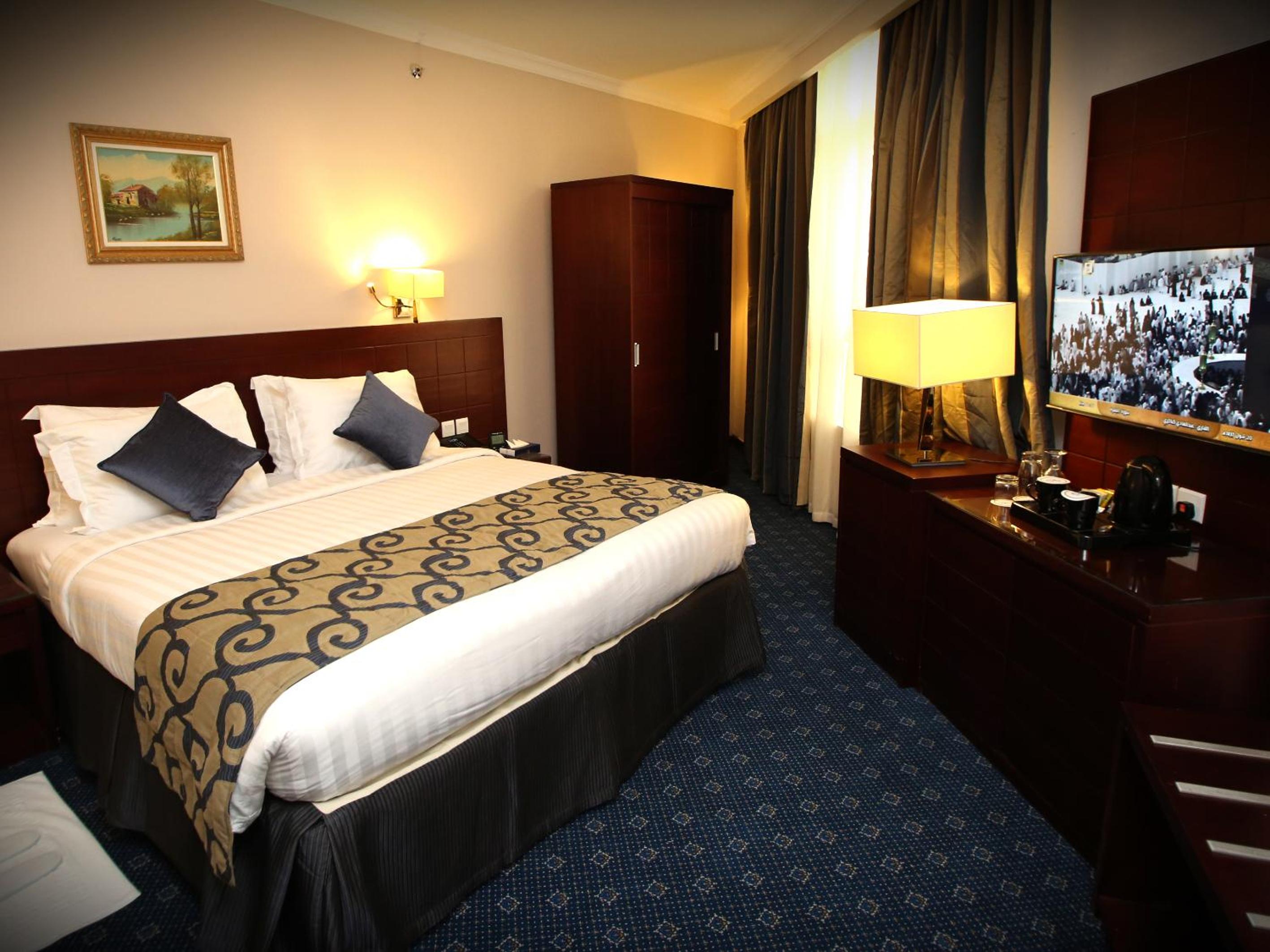 Junior Suite photo 3