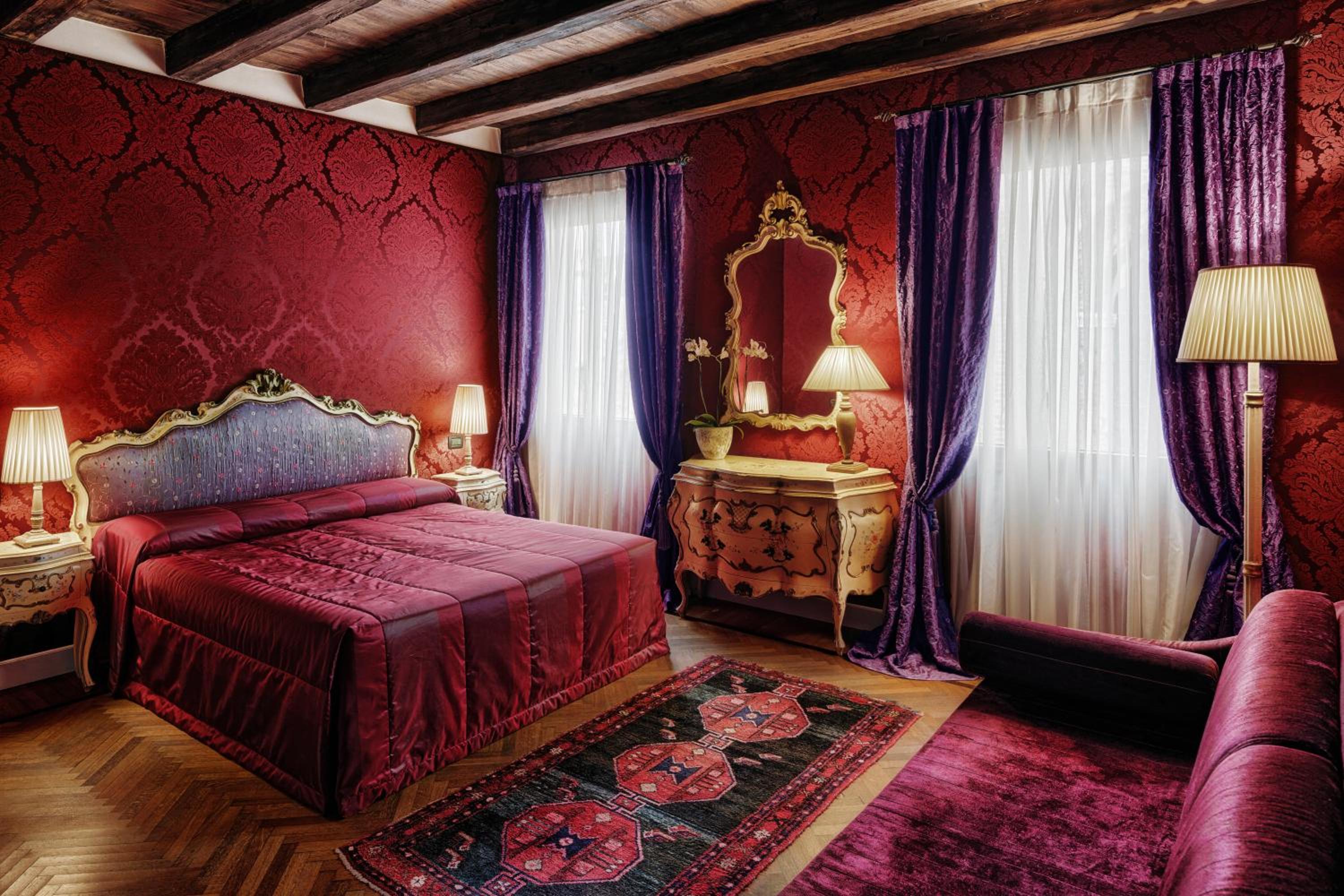 Flexible Room photo 2