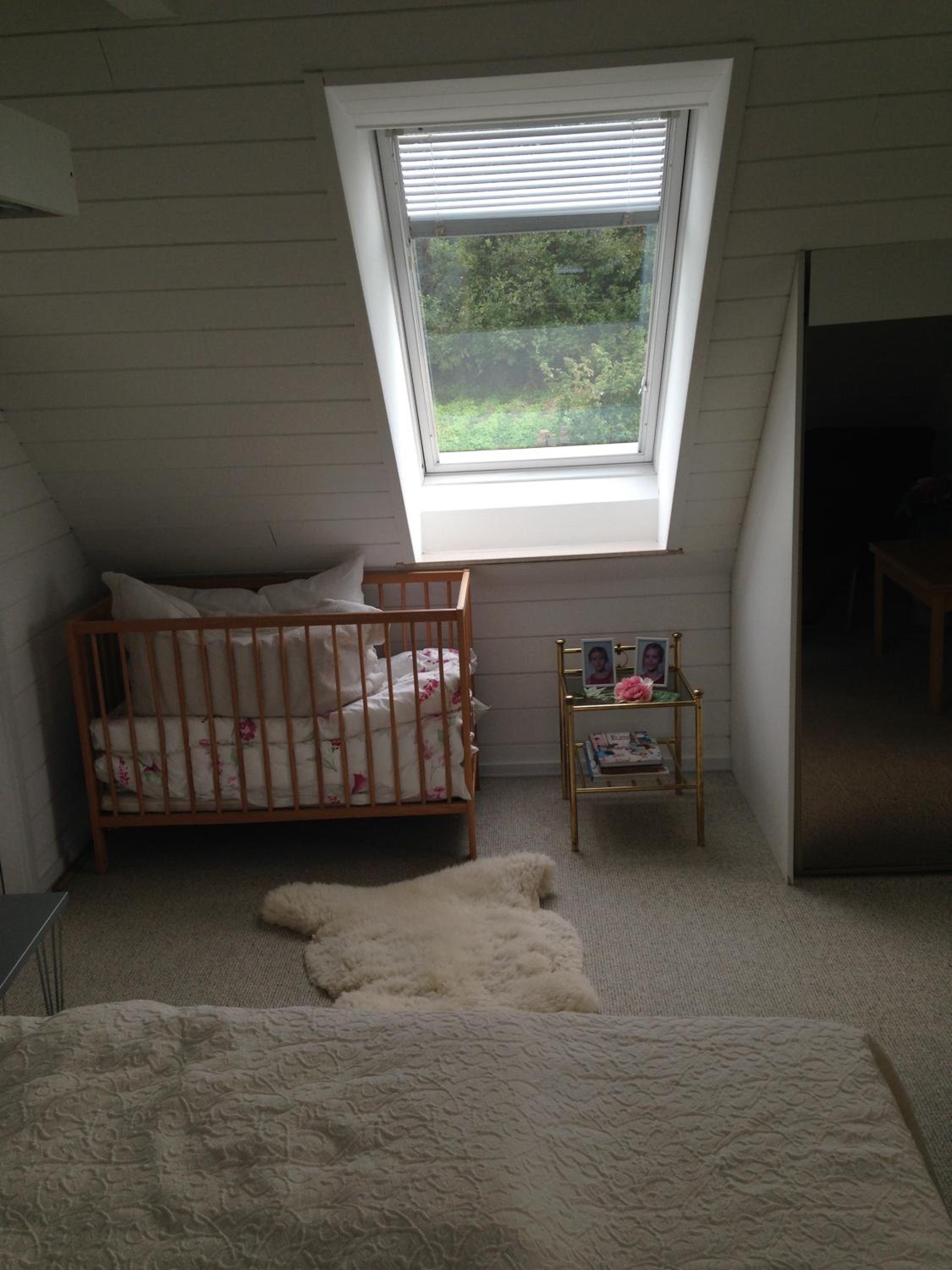 Double Room with Balcony - Photo 3