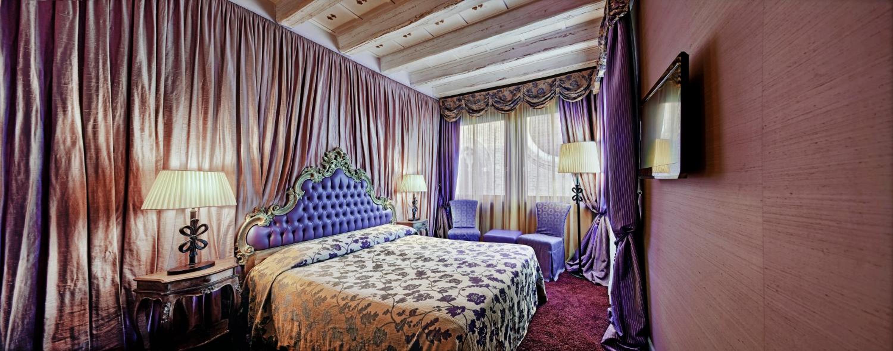 Superior Double Room photo 3
