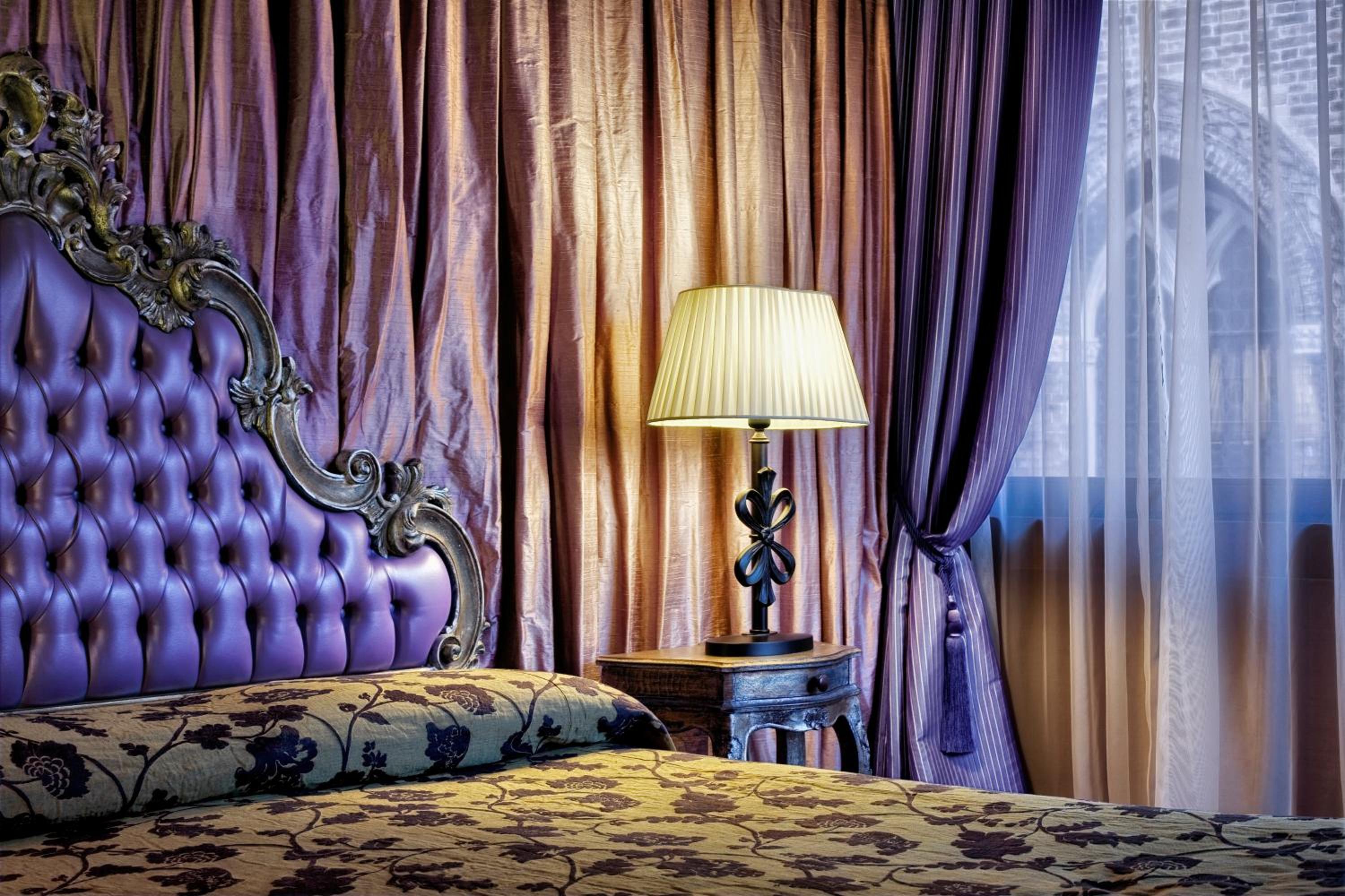 Flexible Room photo 1