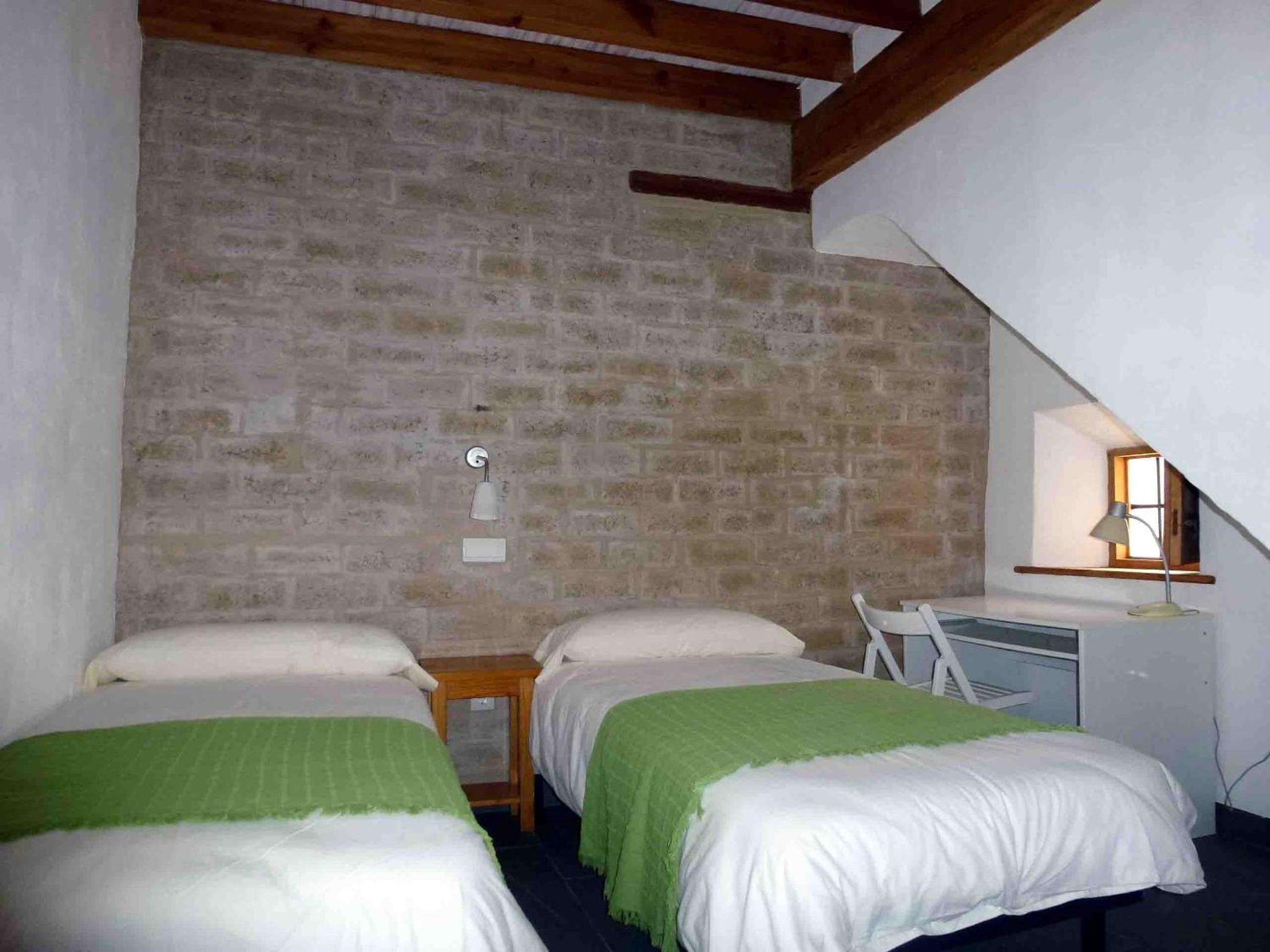 Casa de Vacaciones