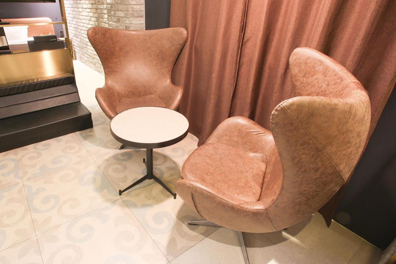 Bling Bling Suite