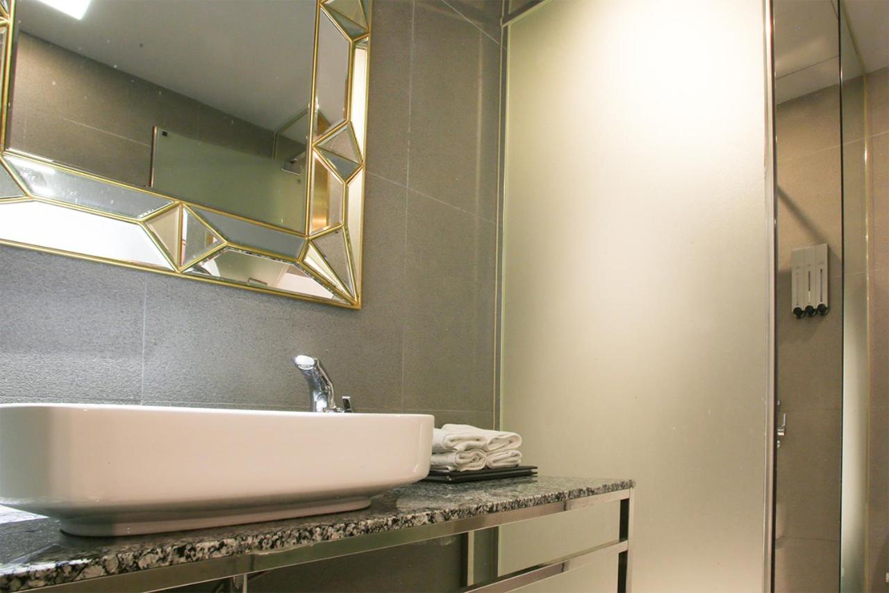 Bling Bling Suite