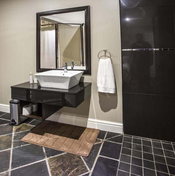 King Room photo 3