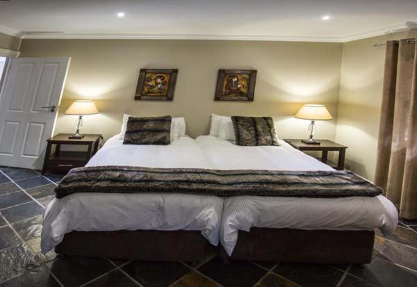 King Room photo 2