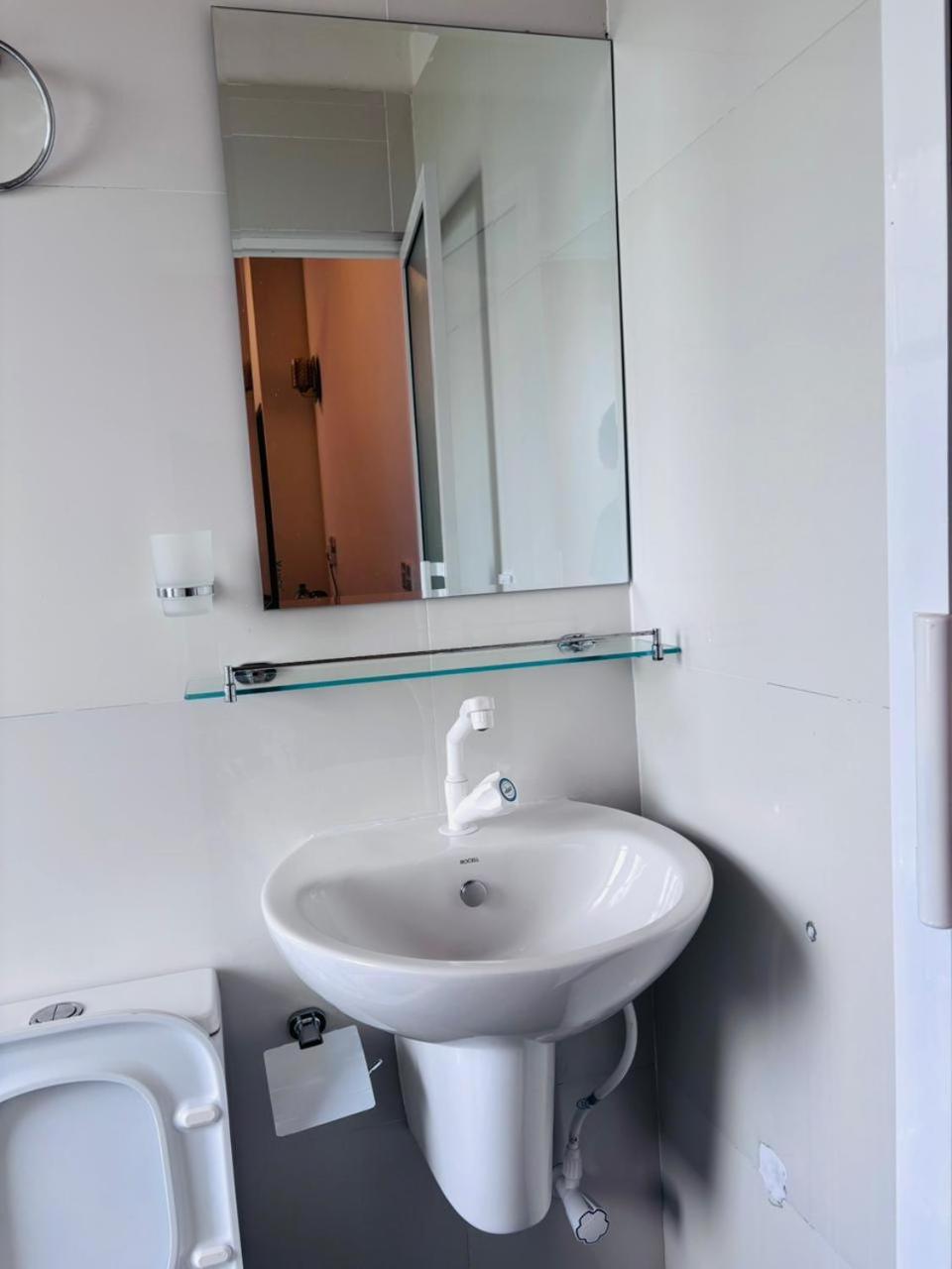 Deluxe Single Room photo 2
