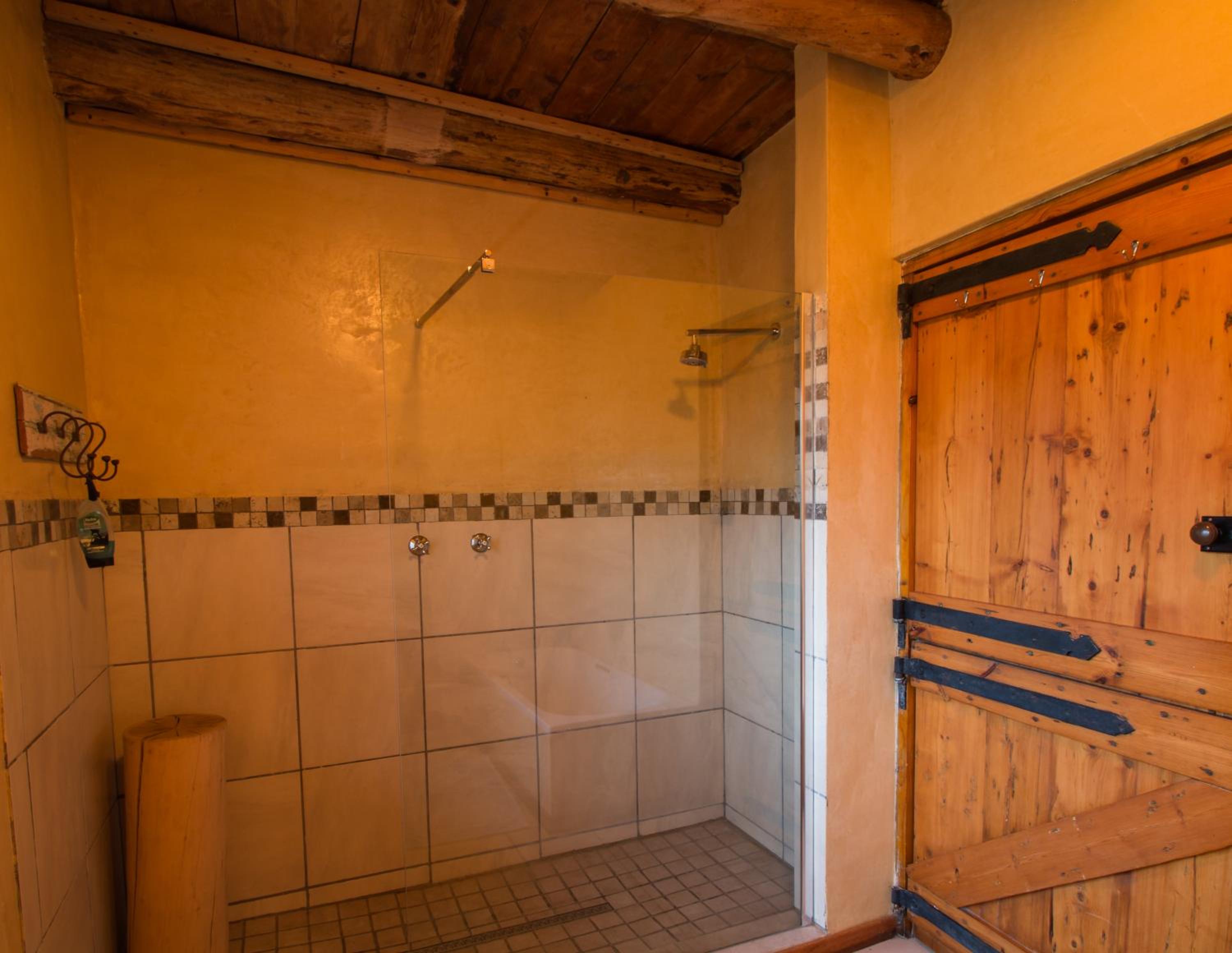 Chalet photo 3