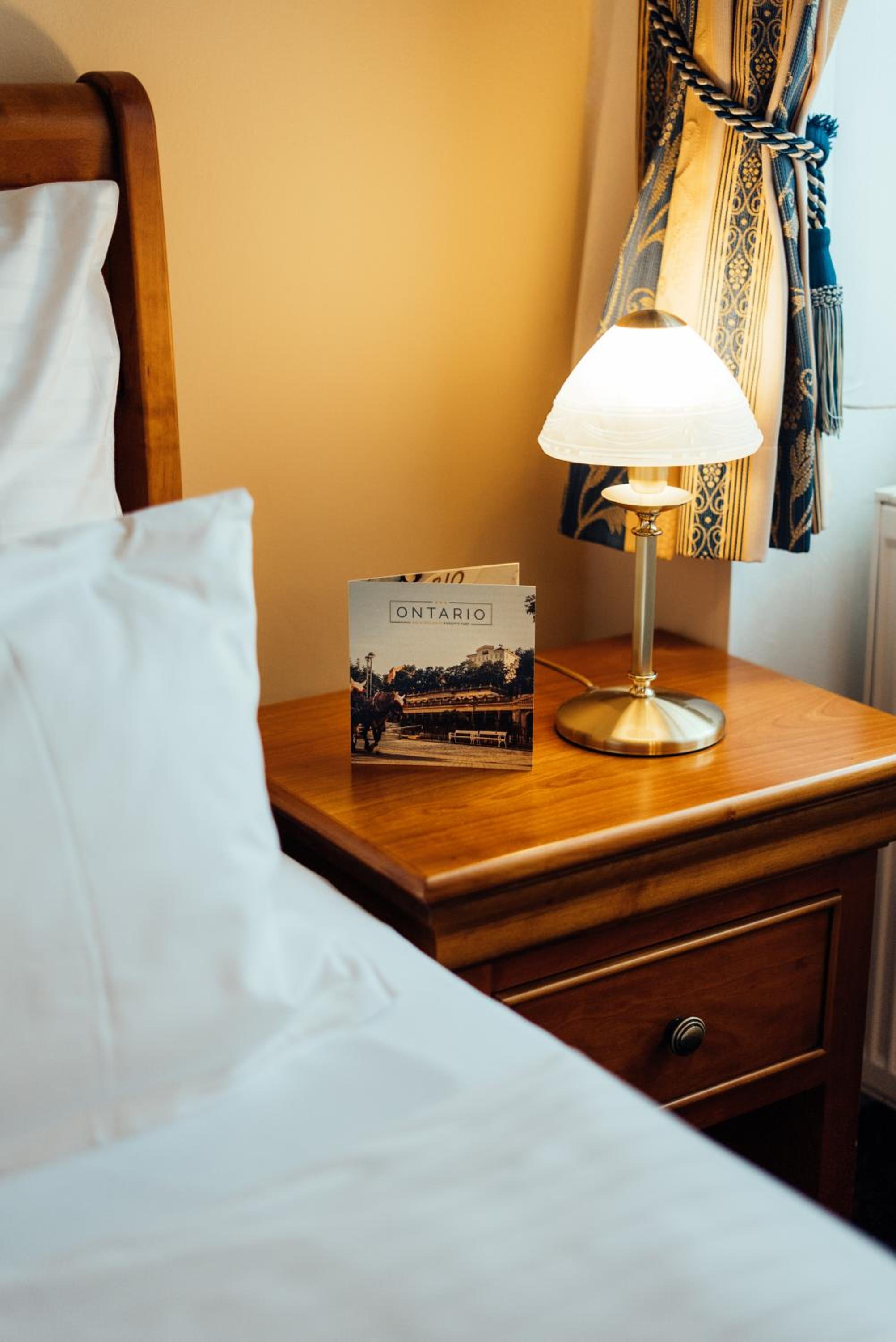 Suite photo 3