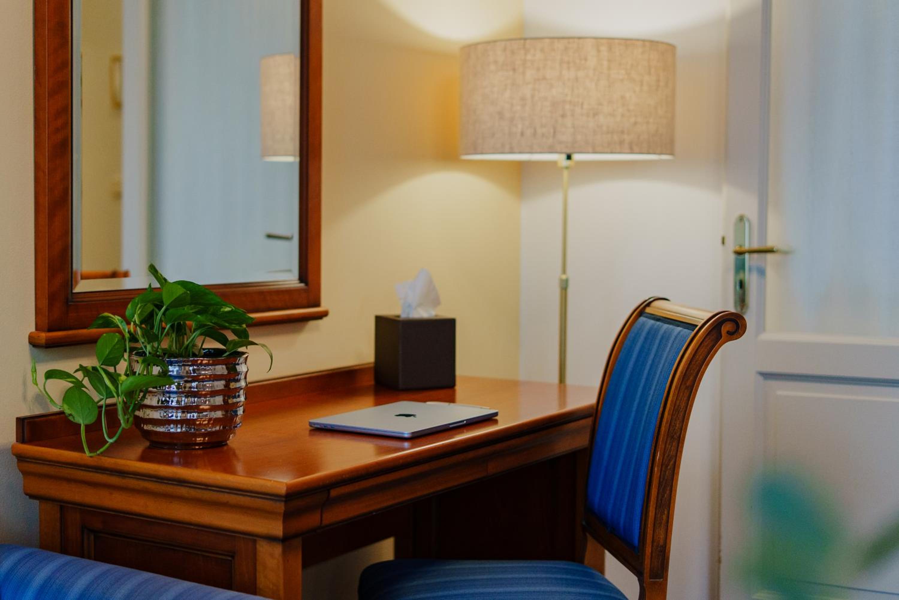 Suite photo 2
