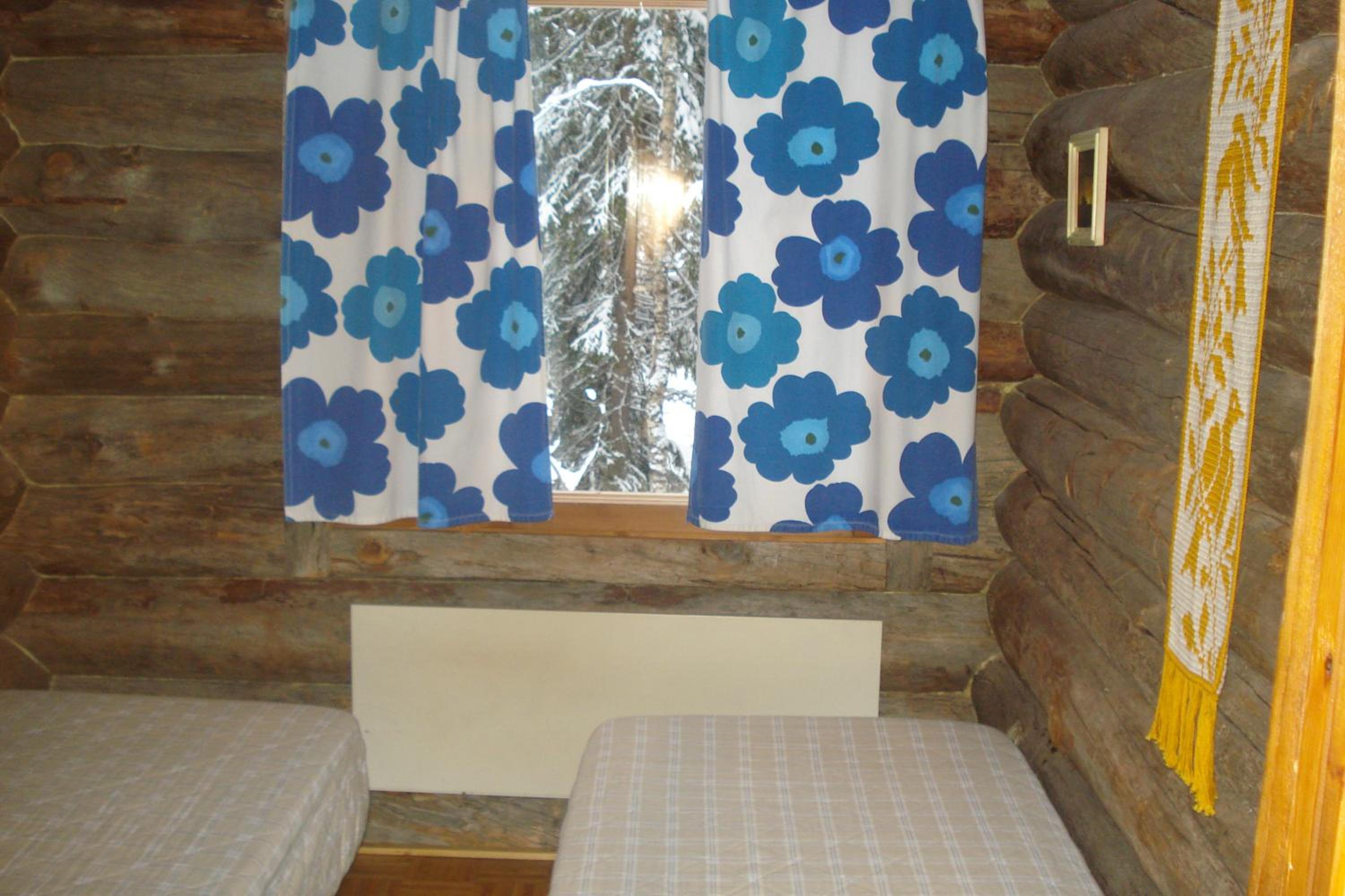 One-Bedroom Villa - Photo 5