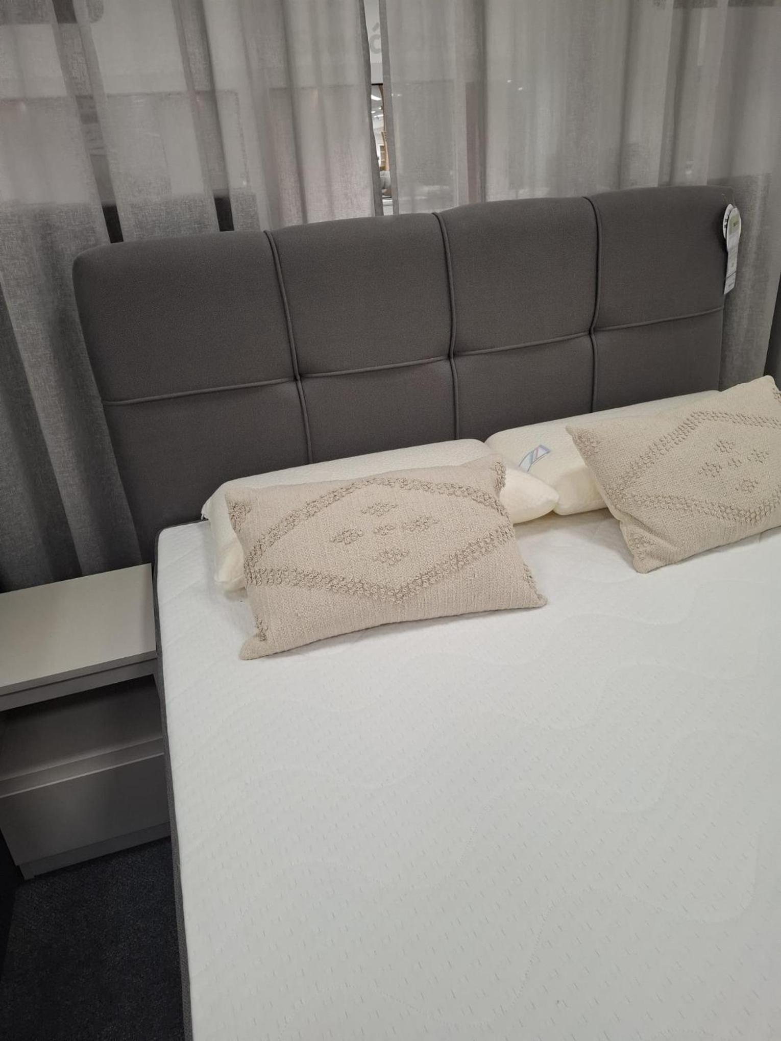 Double Room with Balcony and Sea View