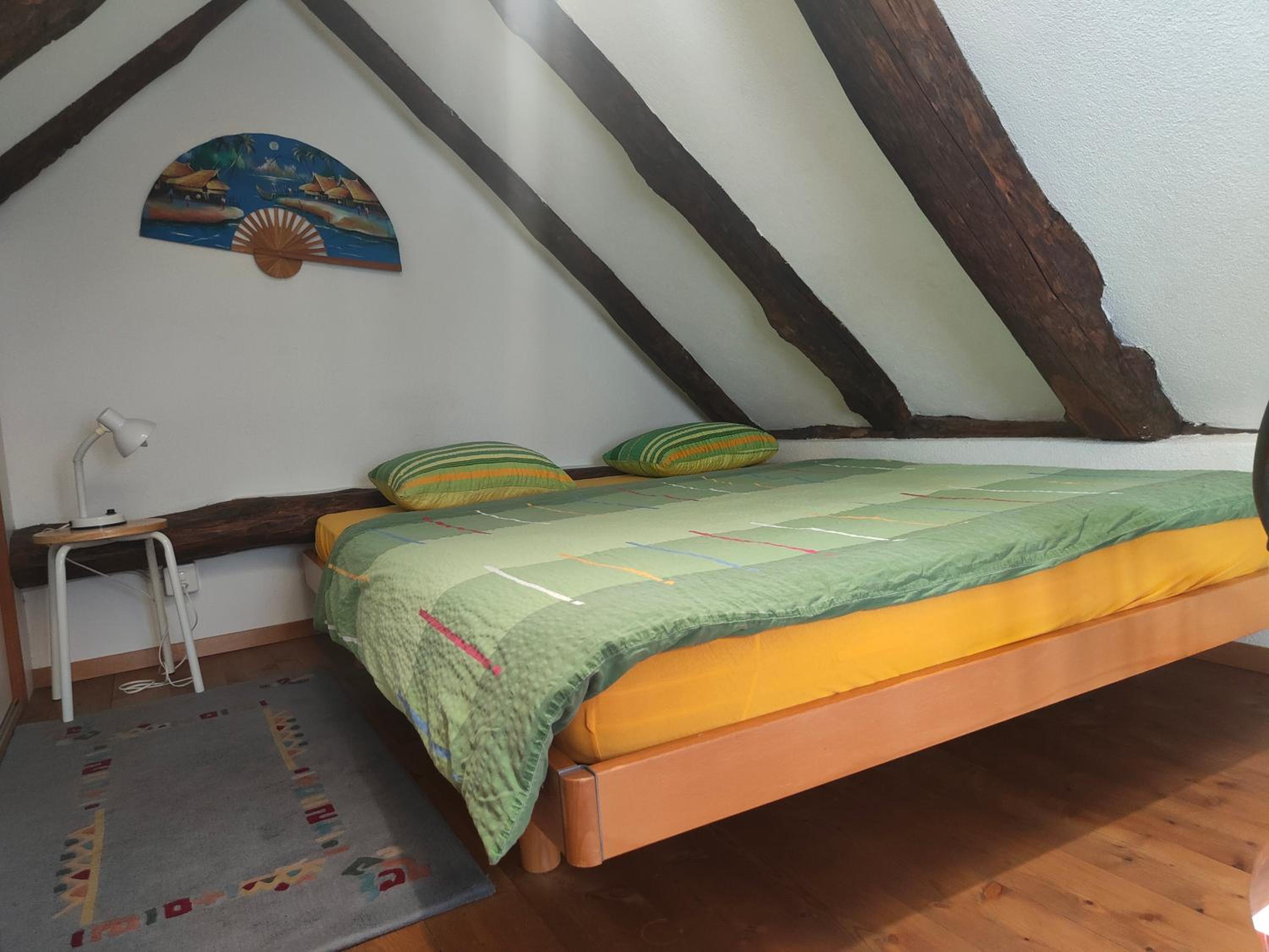 Family Room - Photo 7