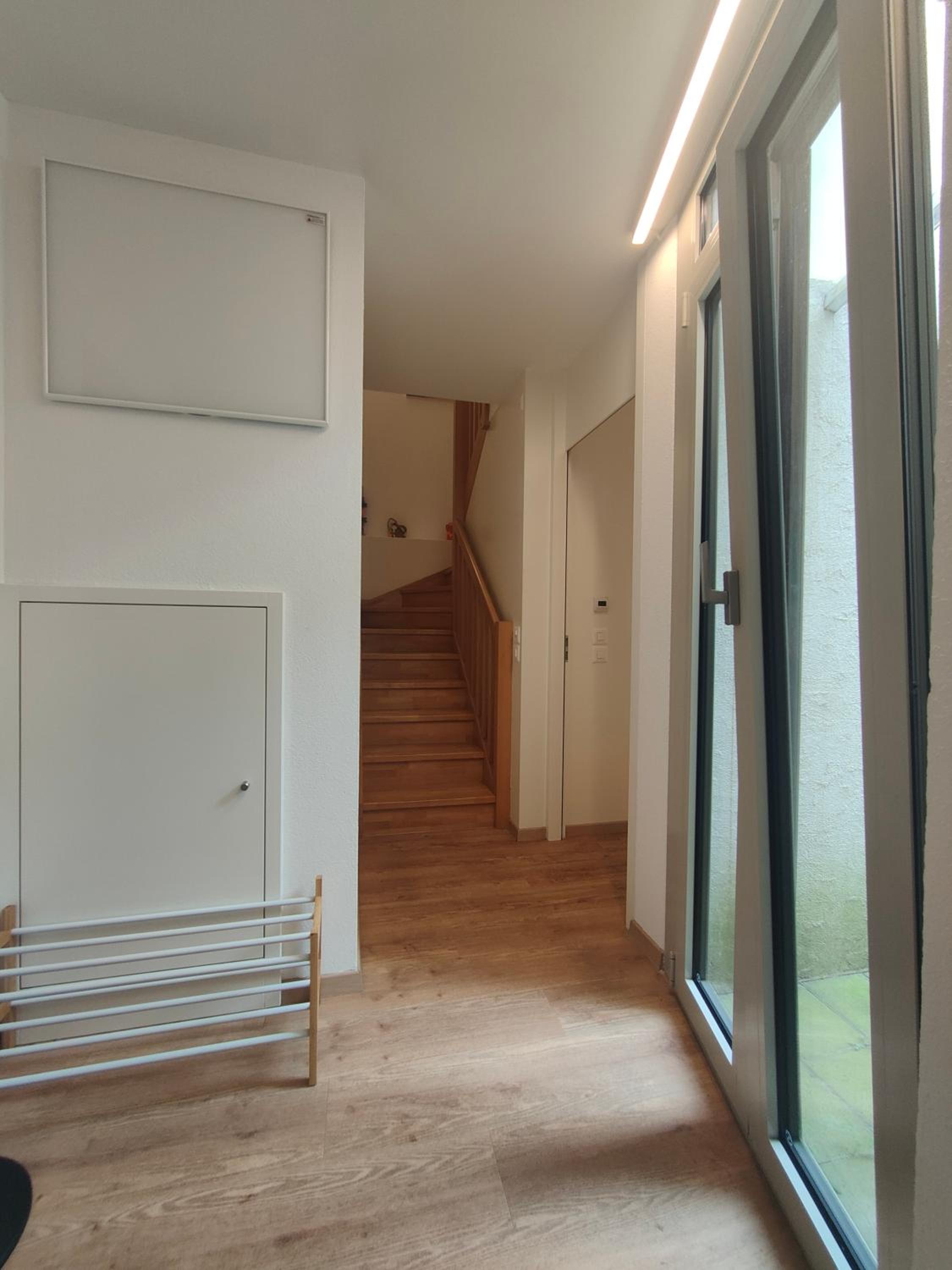 Family Room - Photo 1