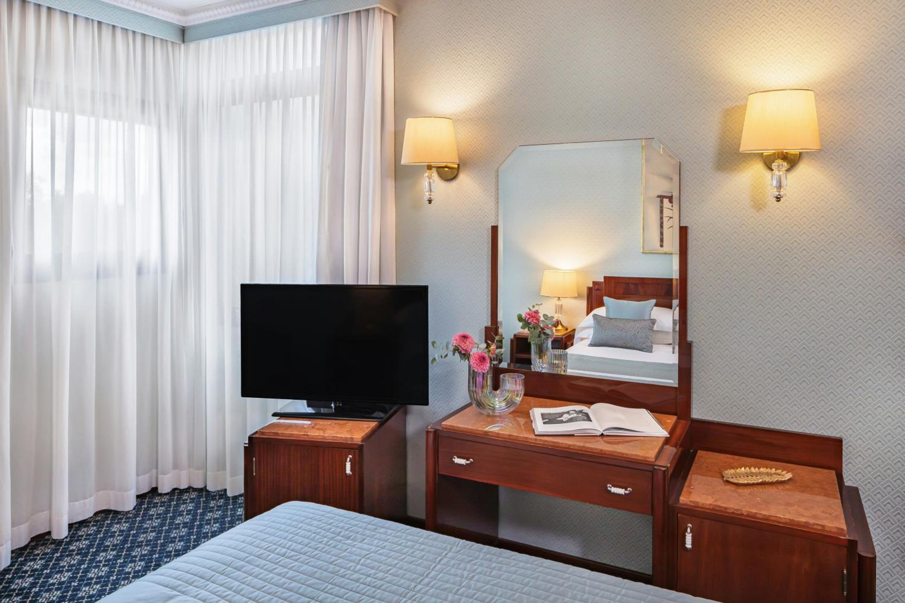 Cozy Room photo 1