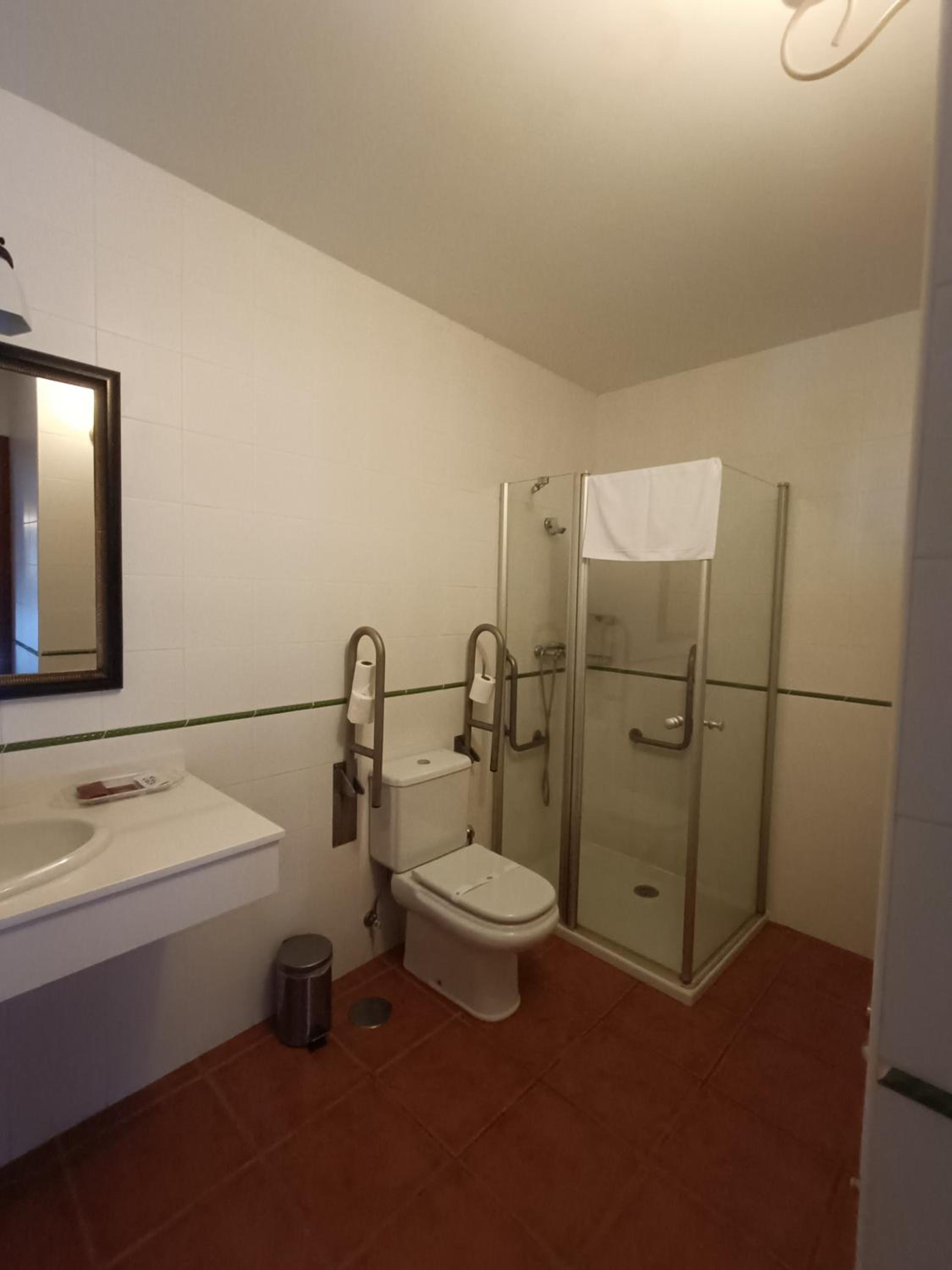 Het Witte Torenhuis, Foto 3