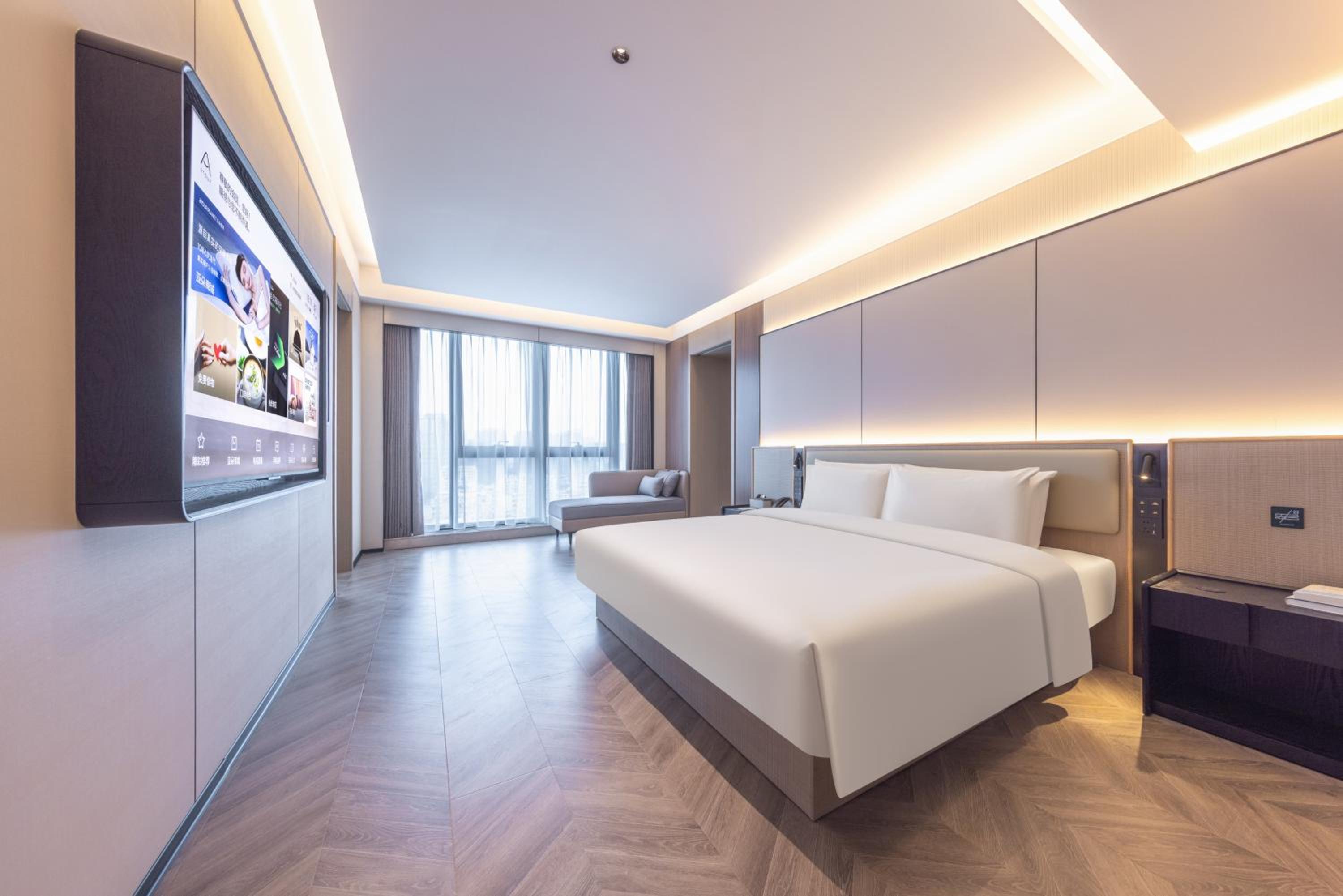 Jimu Suite with Bathtub