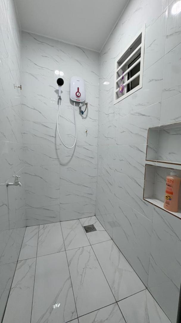 Family Suite photo 3