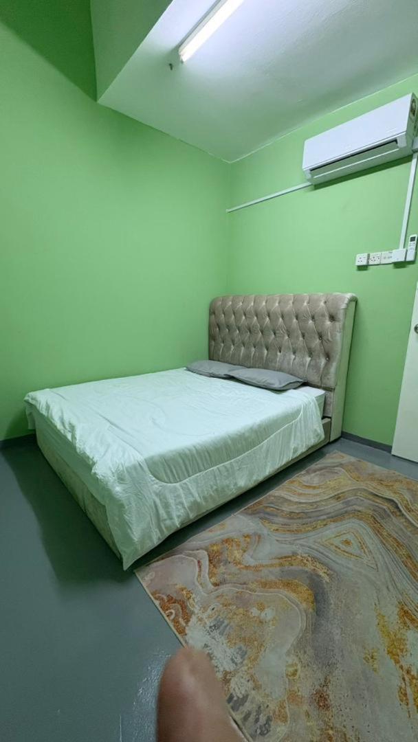 Family Suite photo 1