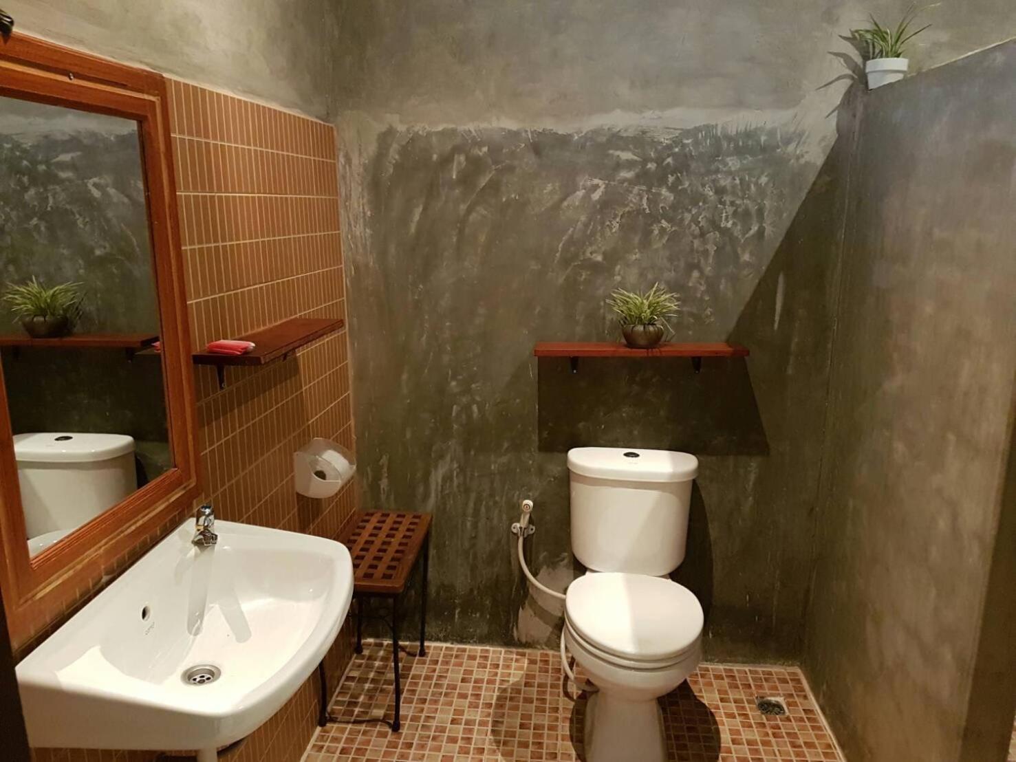 Superior Double or Twin Room - Photo 33