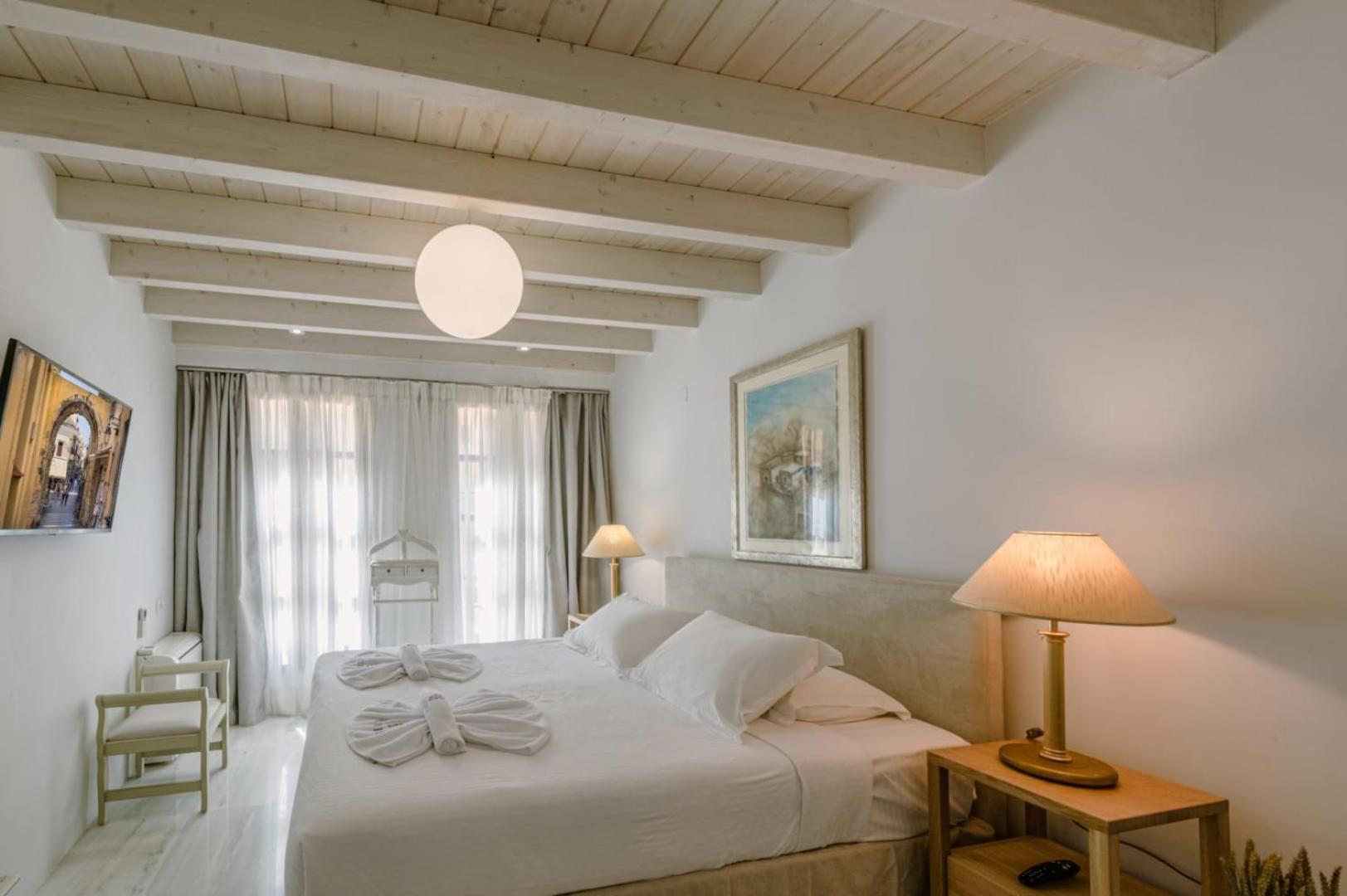 Holiday Home - Annex