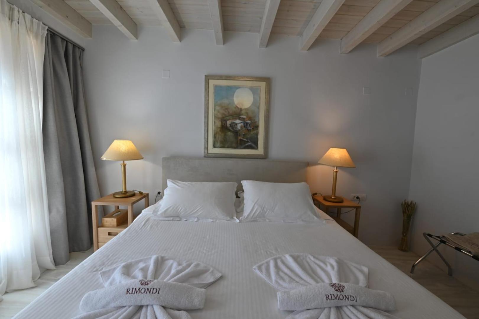 Holiday Home - Annex