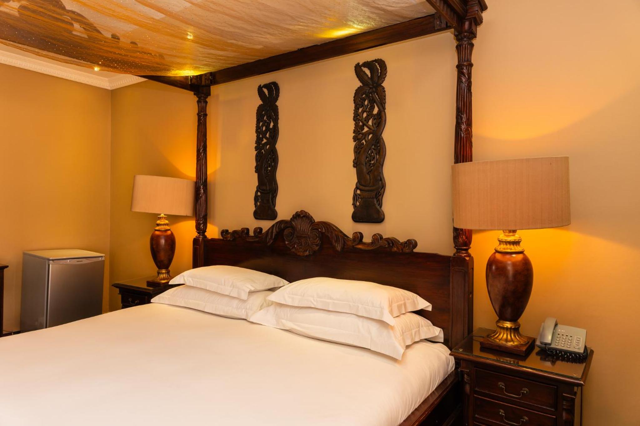 Junior Suite photo 2