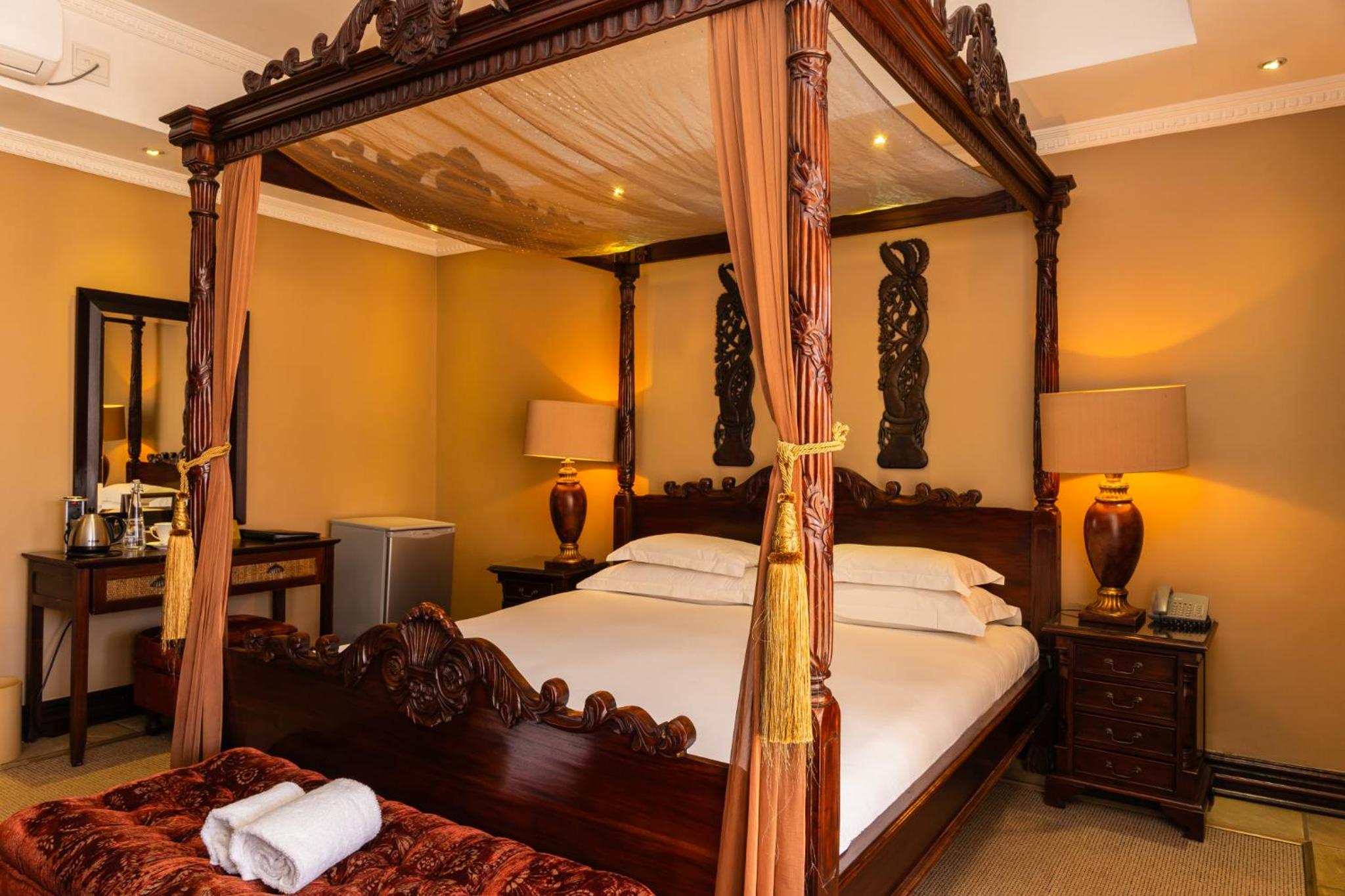 Junior Suite photo 3