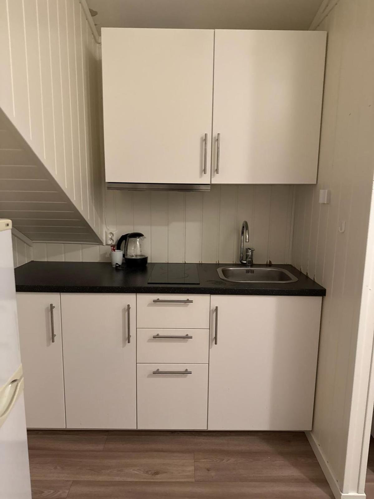 Apartment photo 3