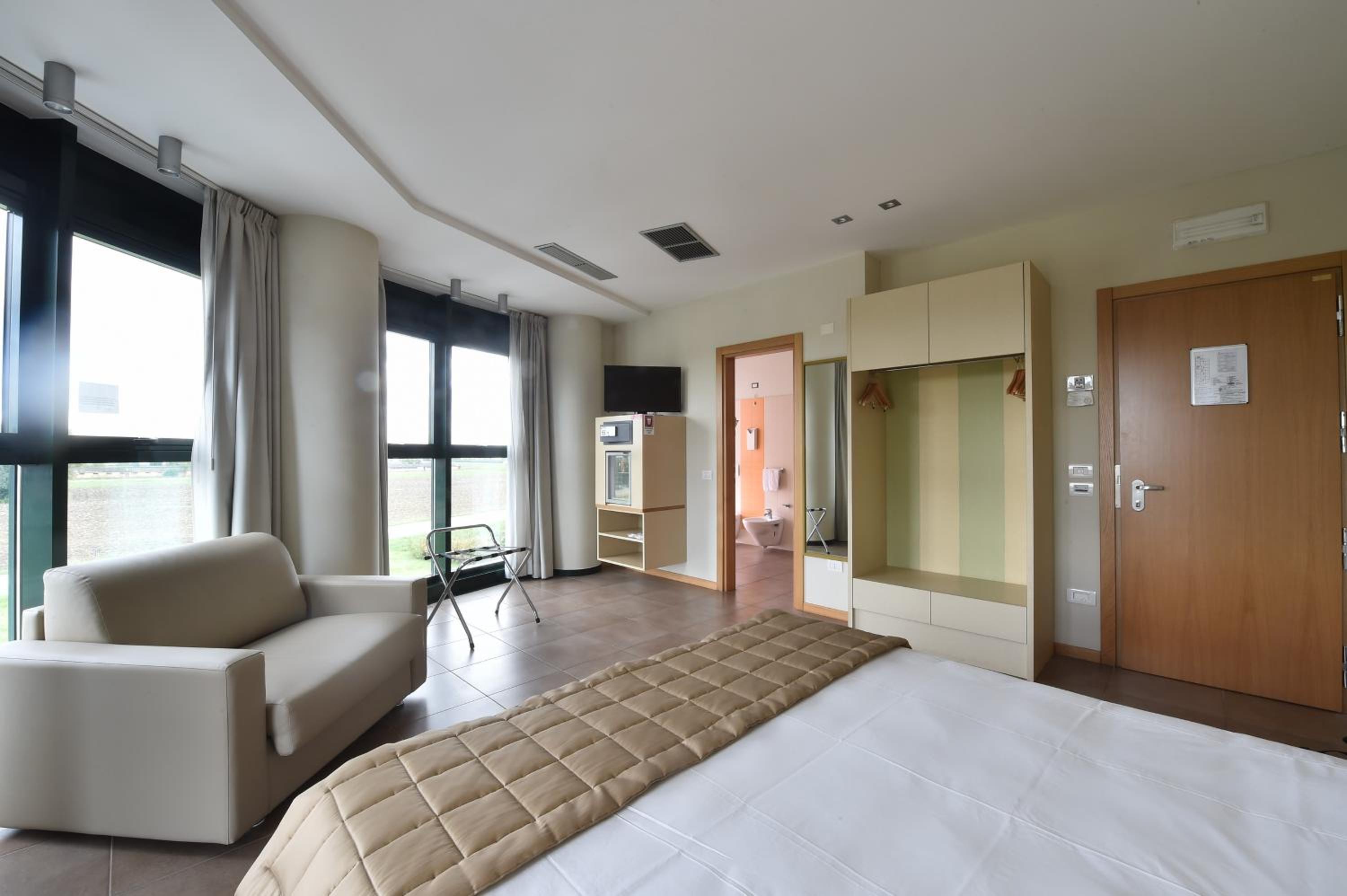 Junior Suite photo 3