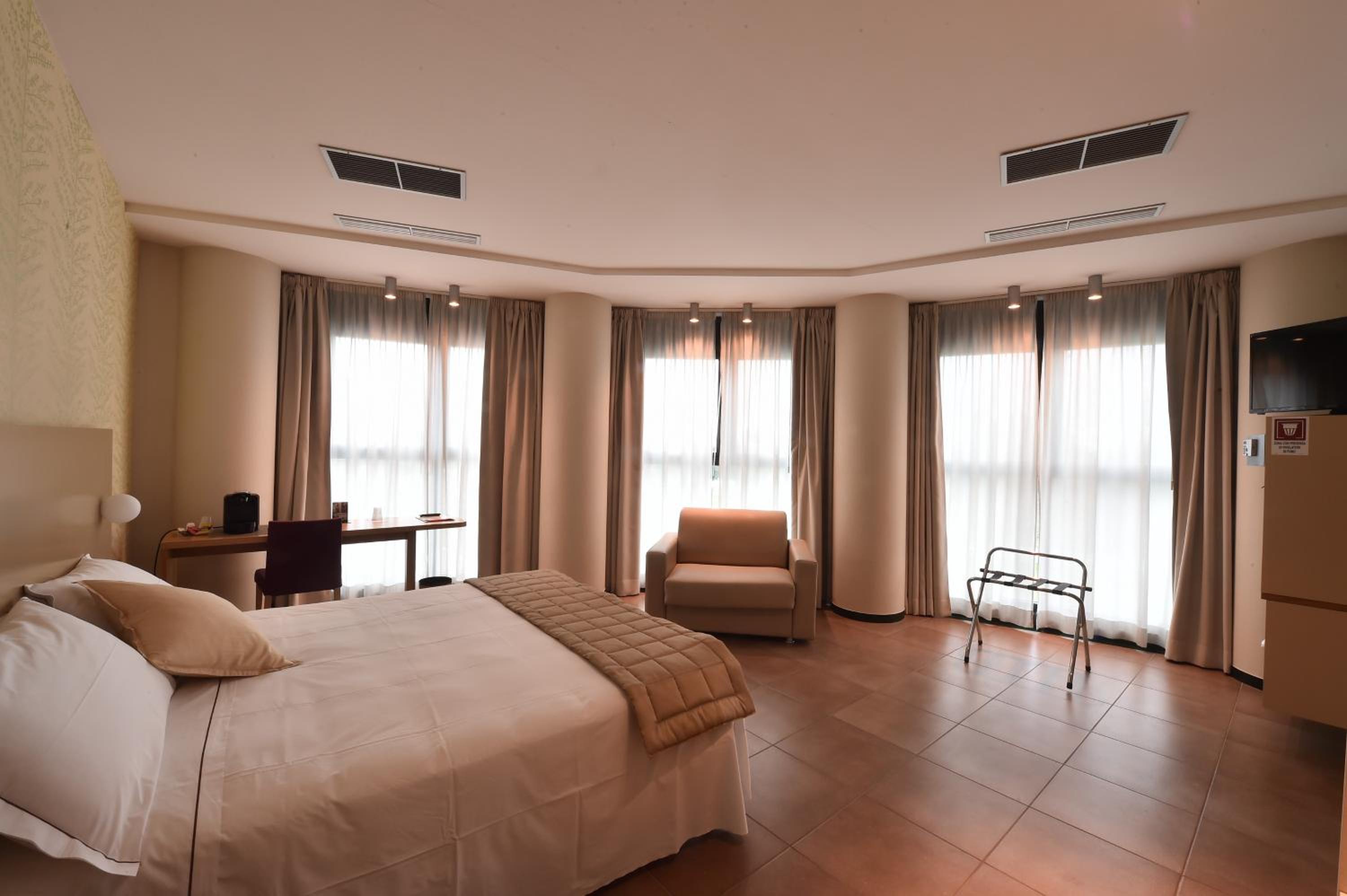 Junior Suite photo 1