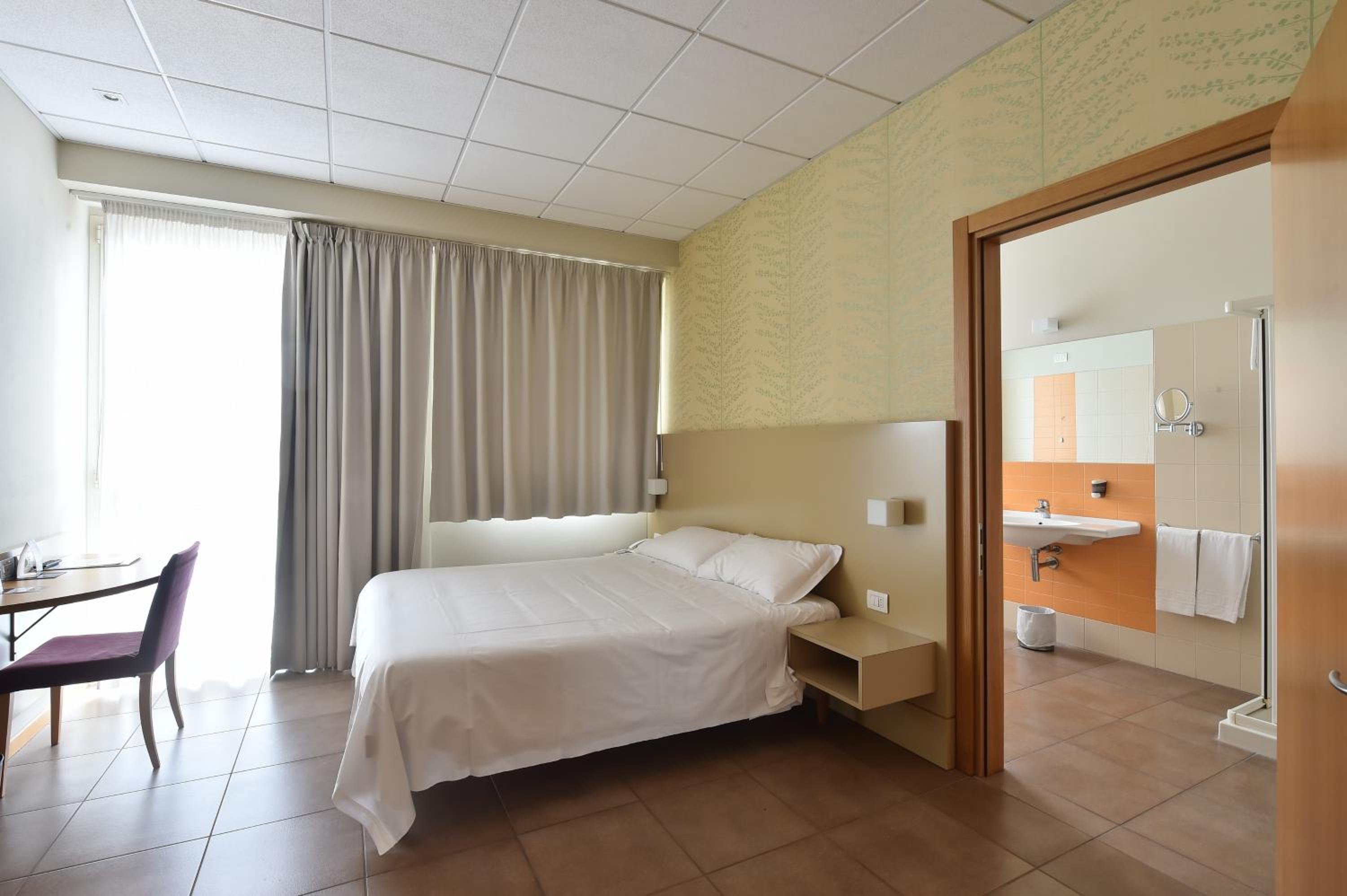 Superior Double Room photo 3