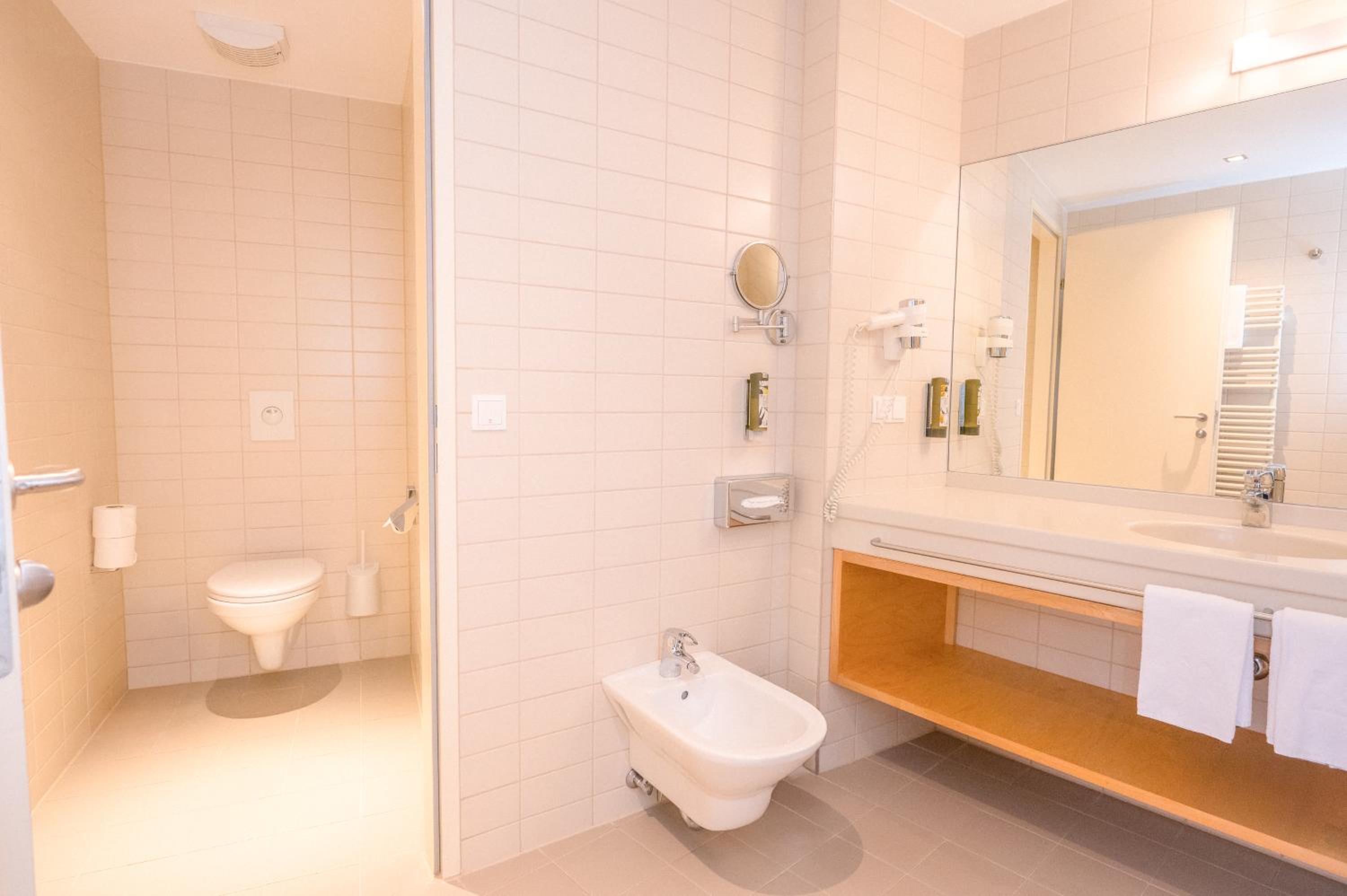 Suite photo 2