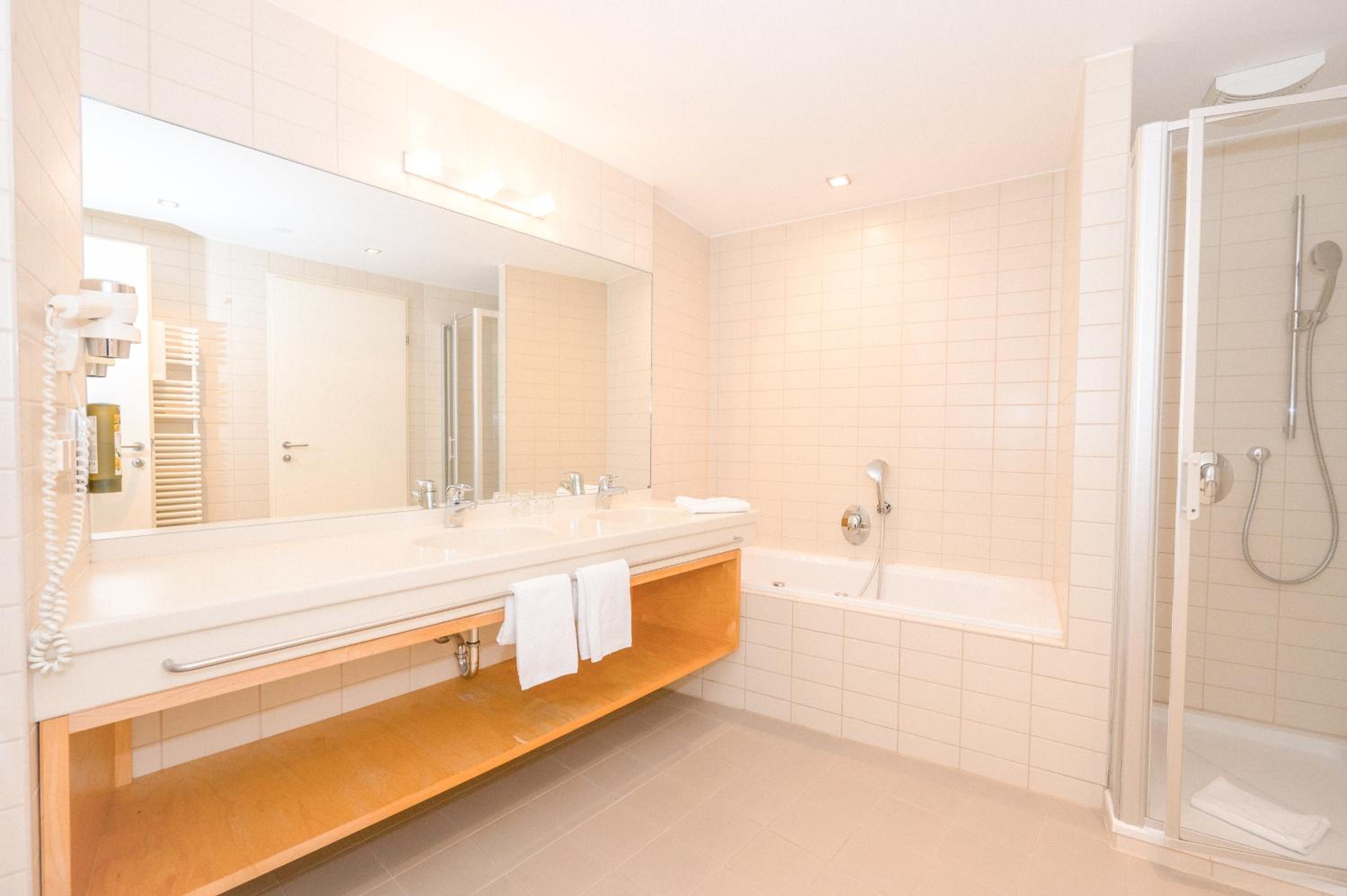 Suite photo 3