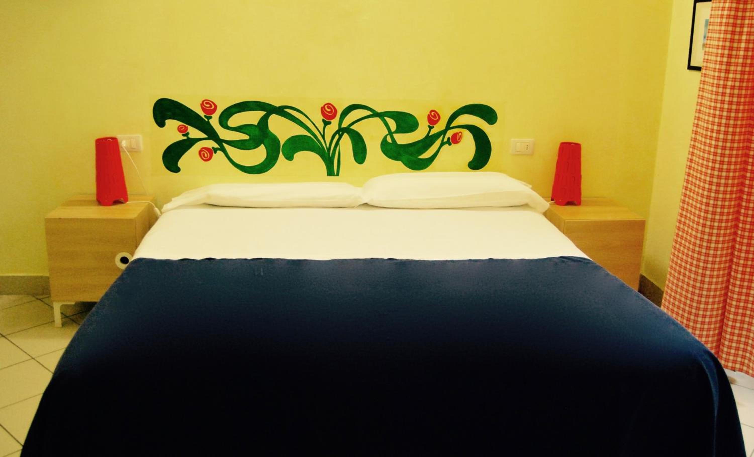 Triple Room - Photo 4