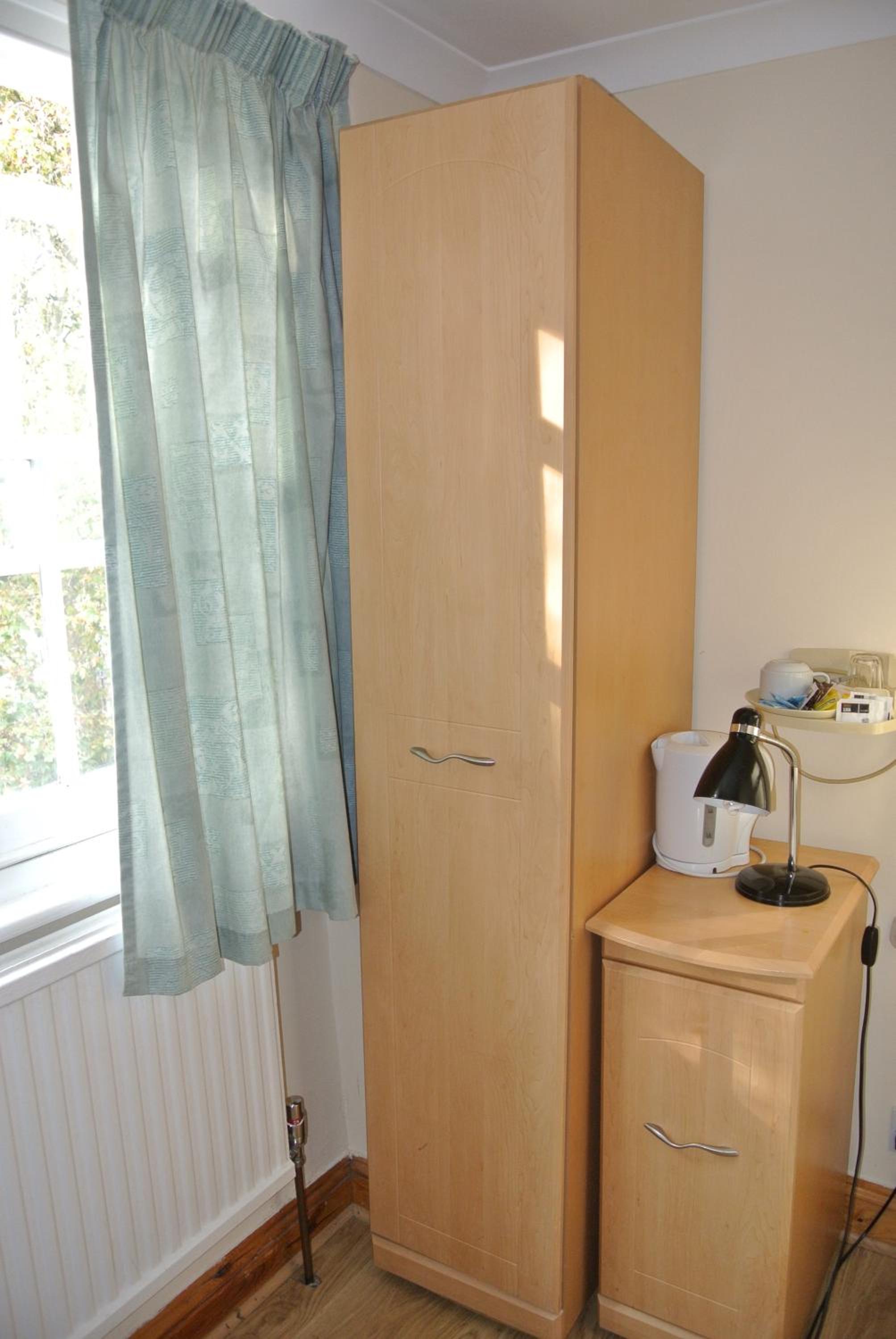Single Room photo 1