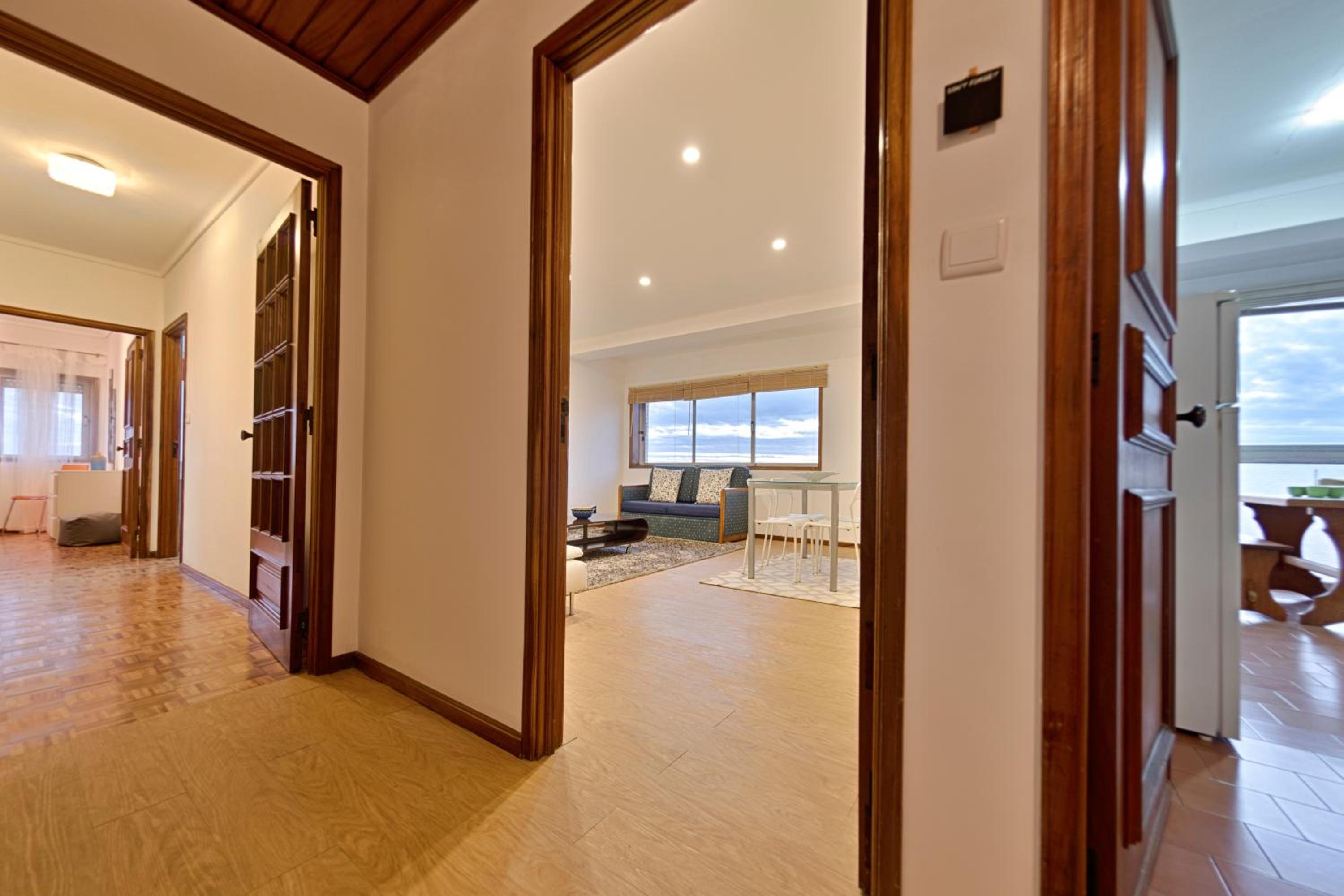 Two-Bedroom Apartment - Photo 59