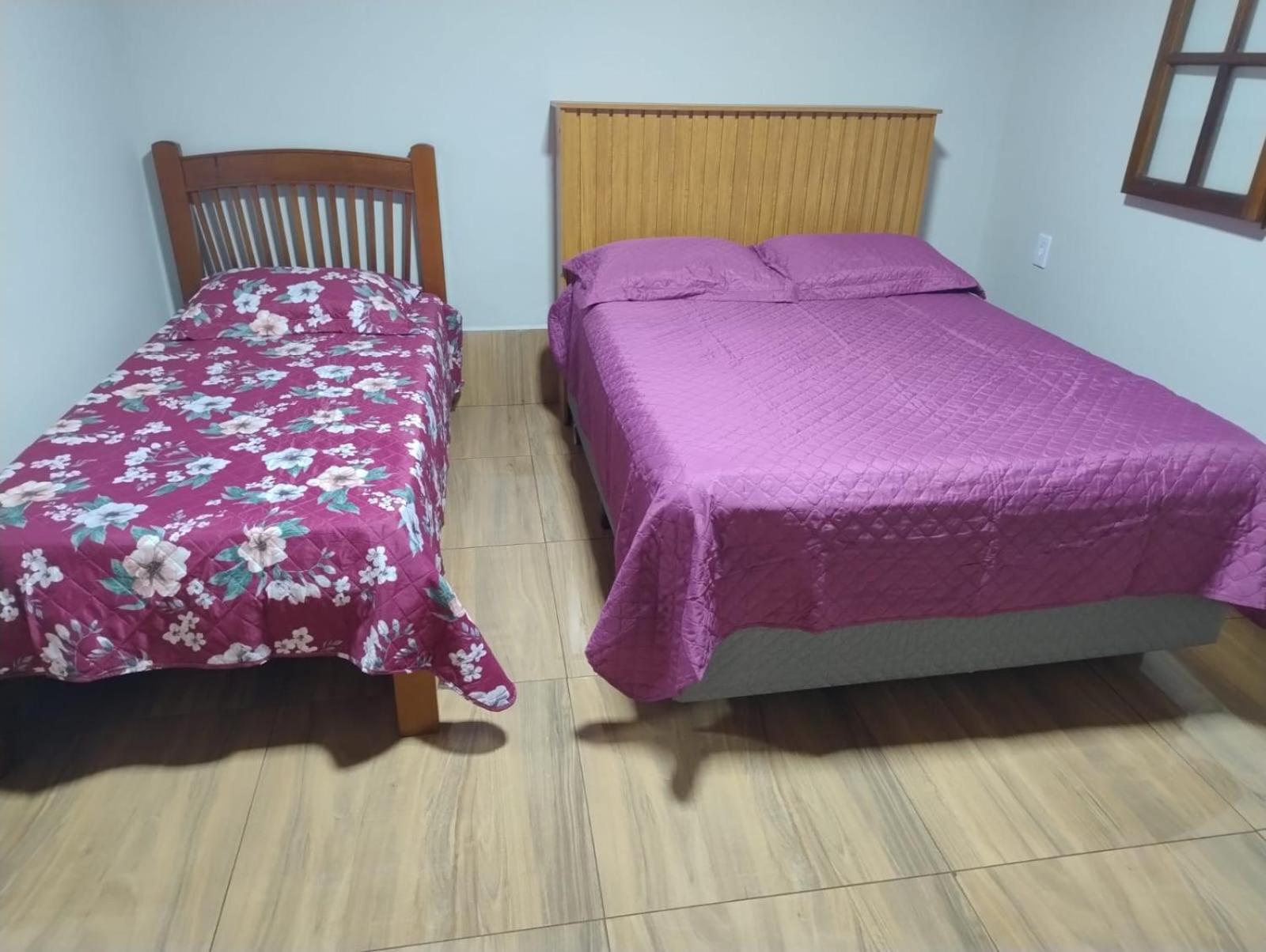 Vacation Home photo 2
