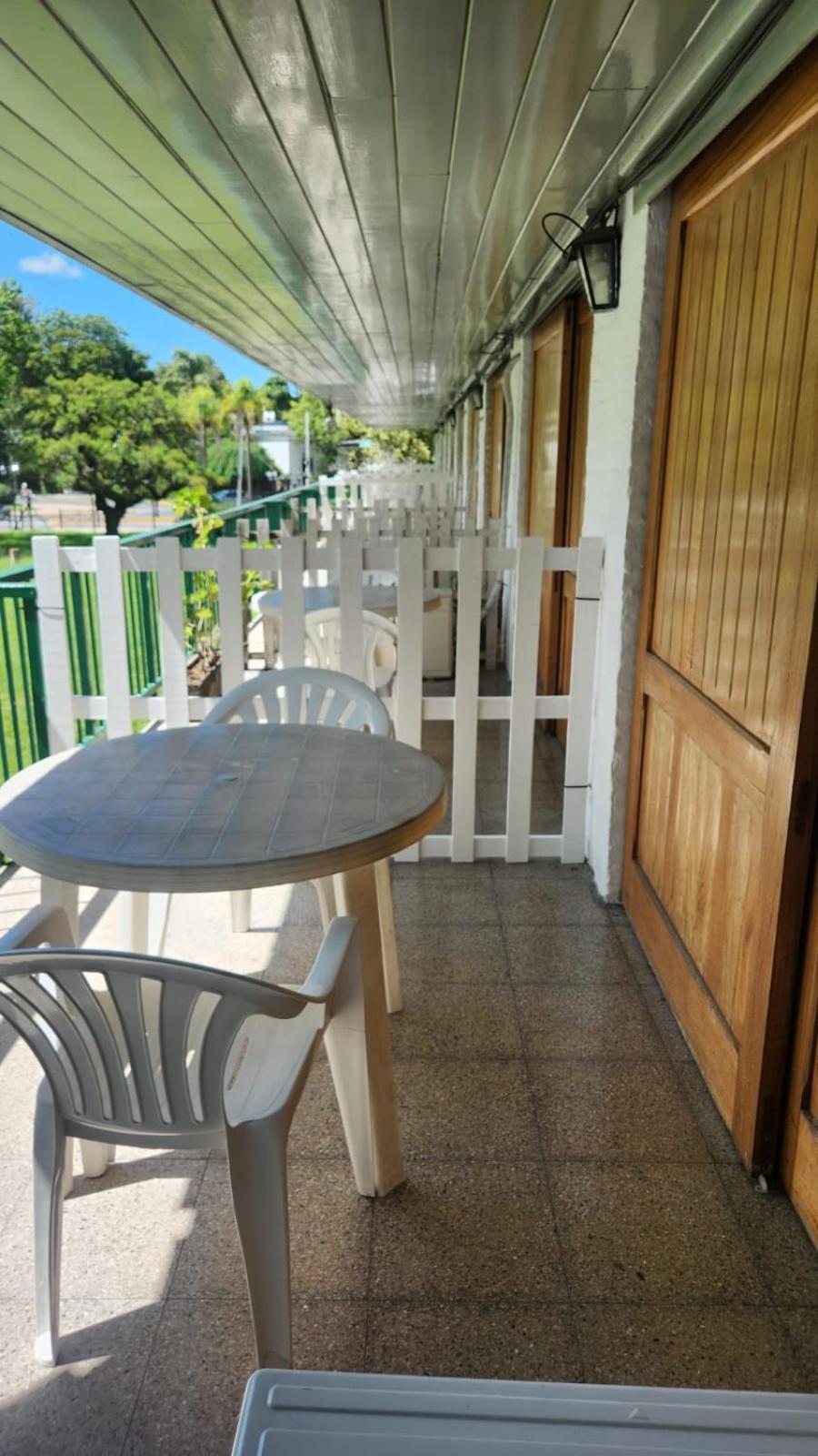Family Room photo 2