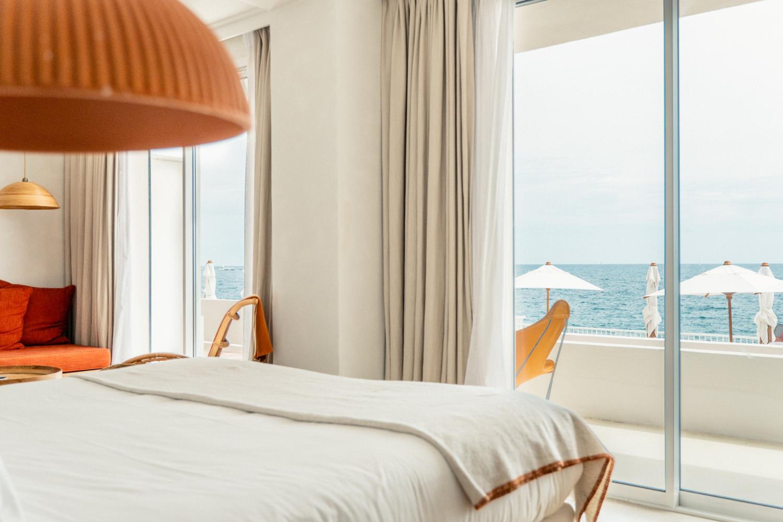 Suite photo 3