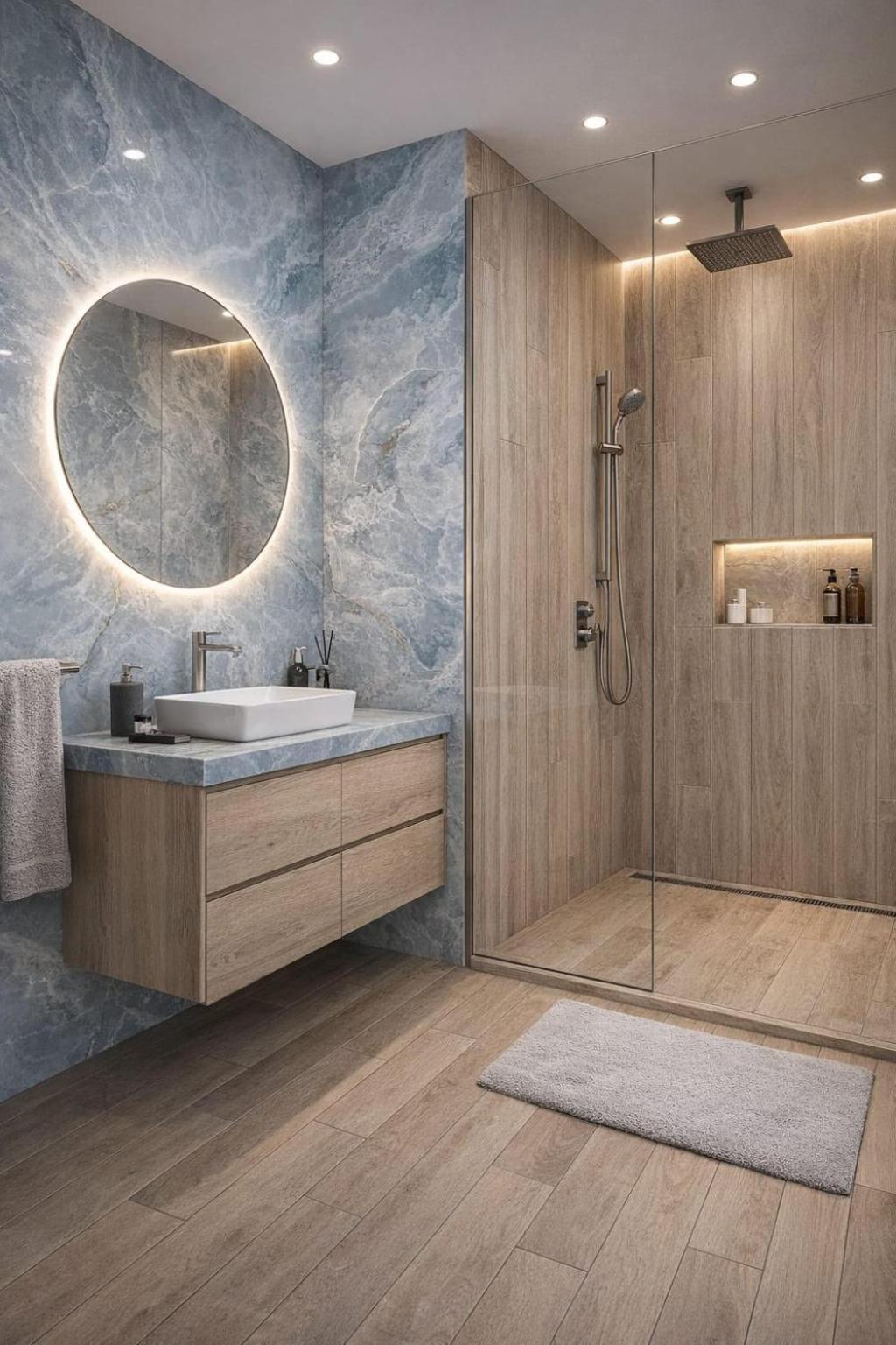 Deluxe King Room - Annex