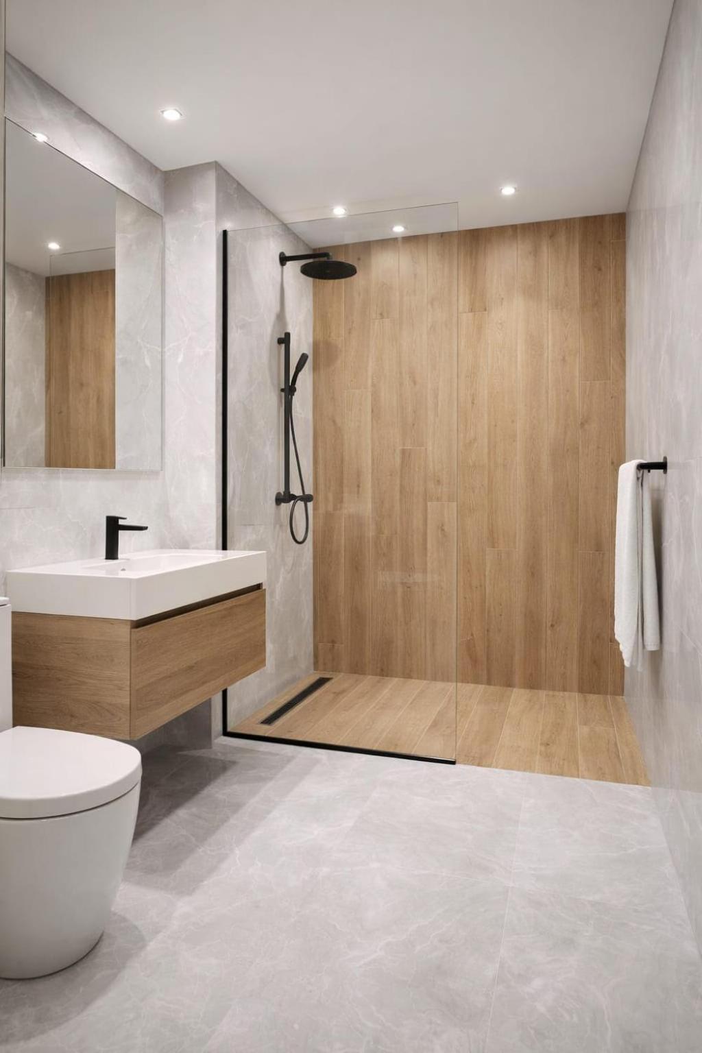 Deluxe Triple Room - Annex