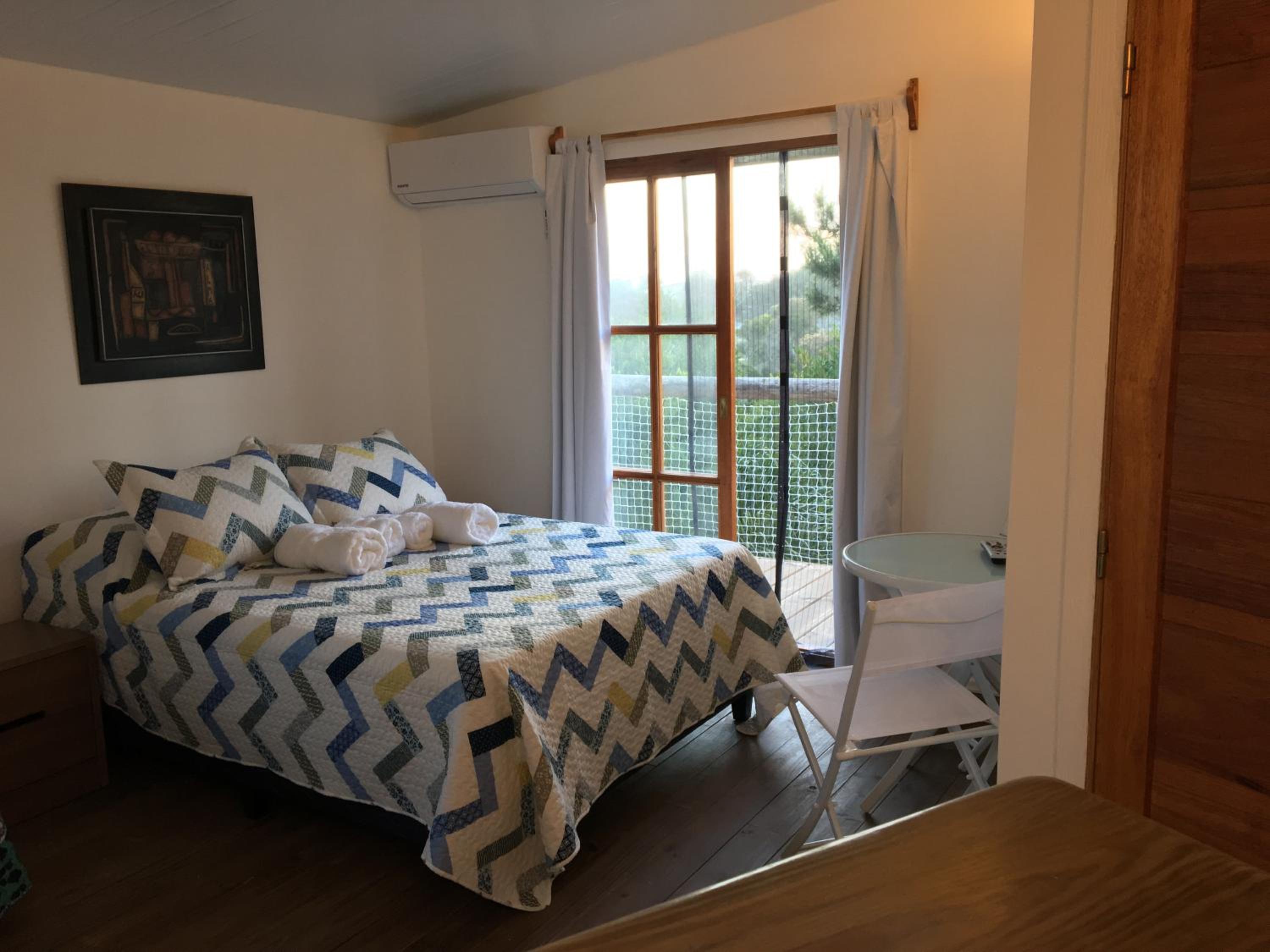 Suite with Balcony photo 2