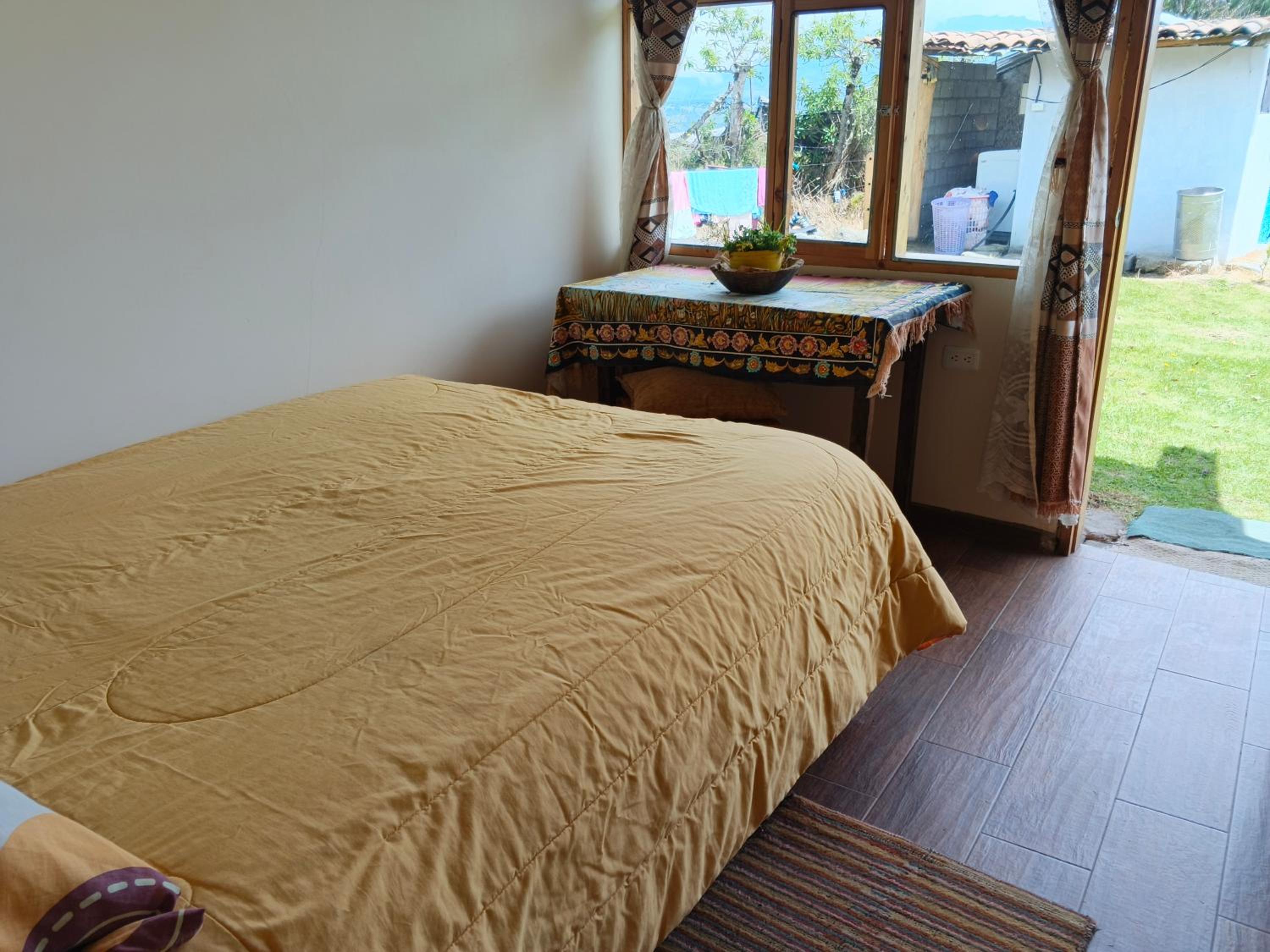 Deluxe Room photo 3