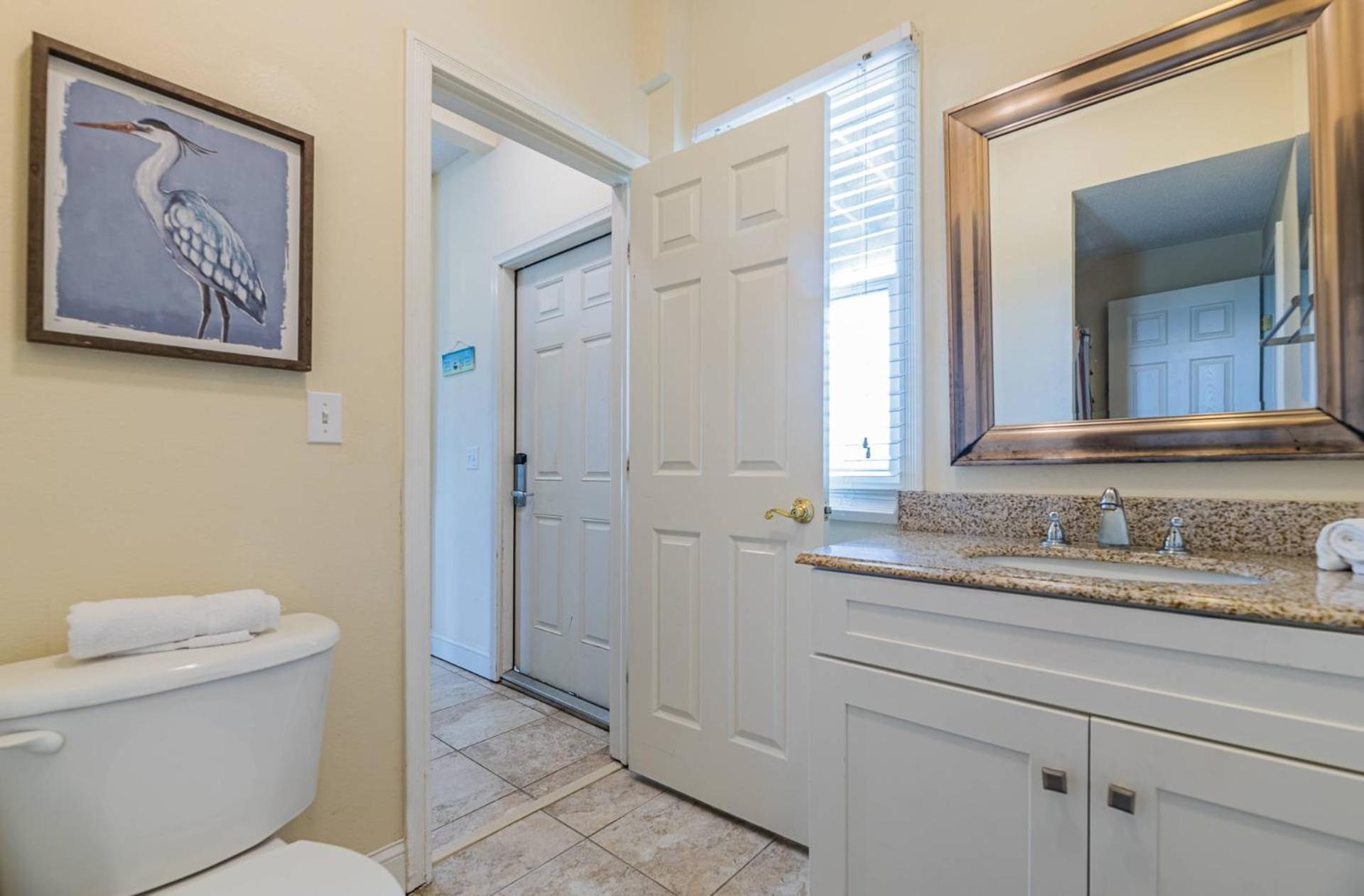 Vacation Home photo 2
