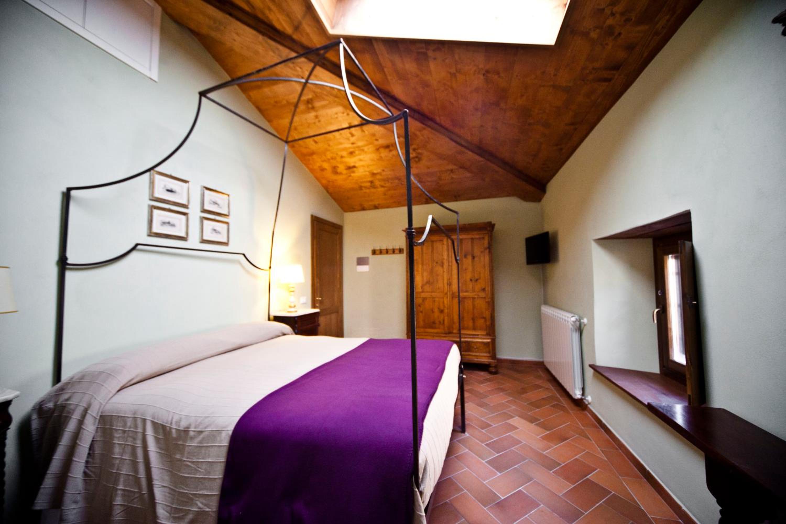 Two Connecting Double Rooms photo 3