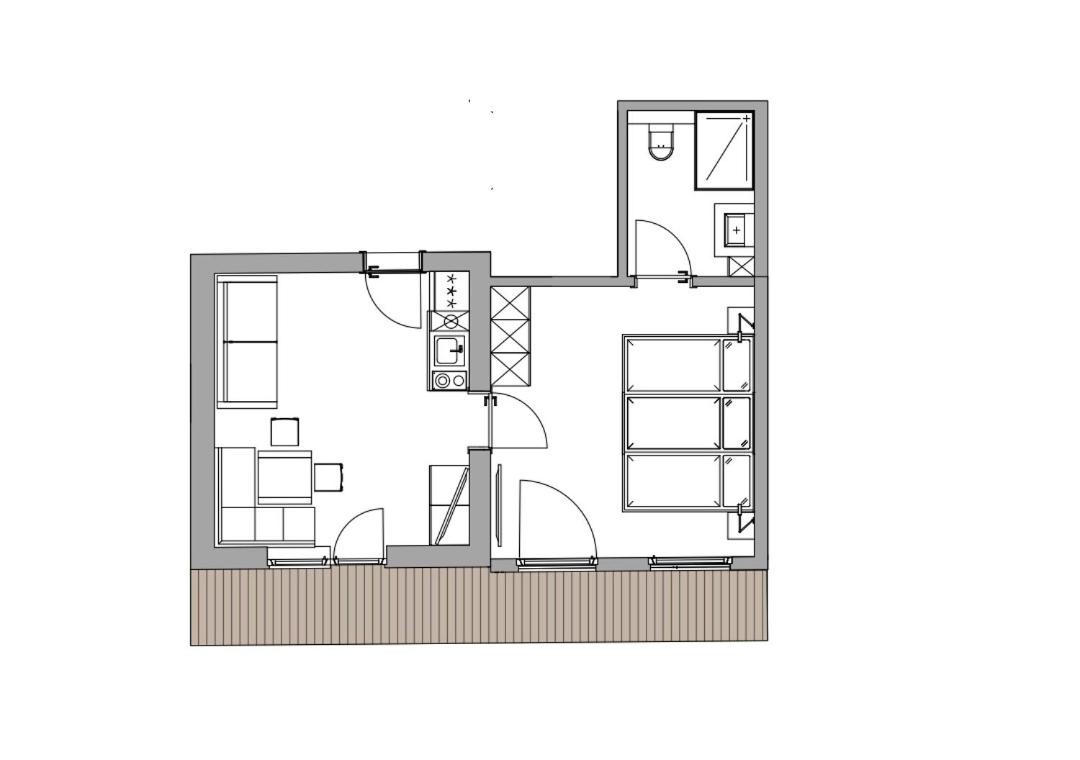 Family Studio photo 1